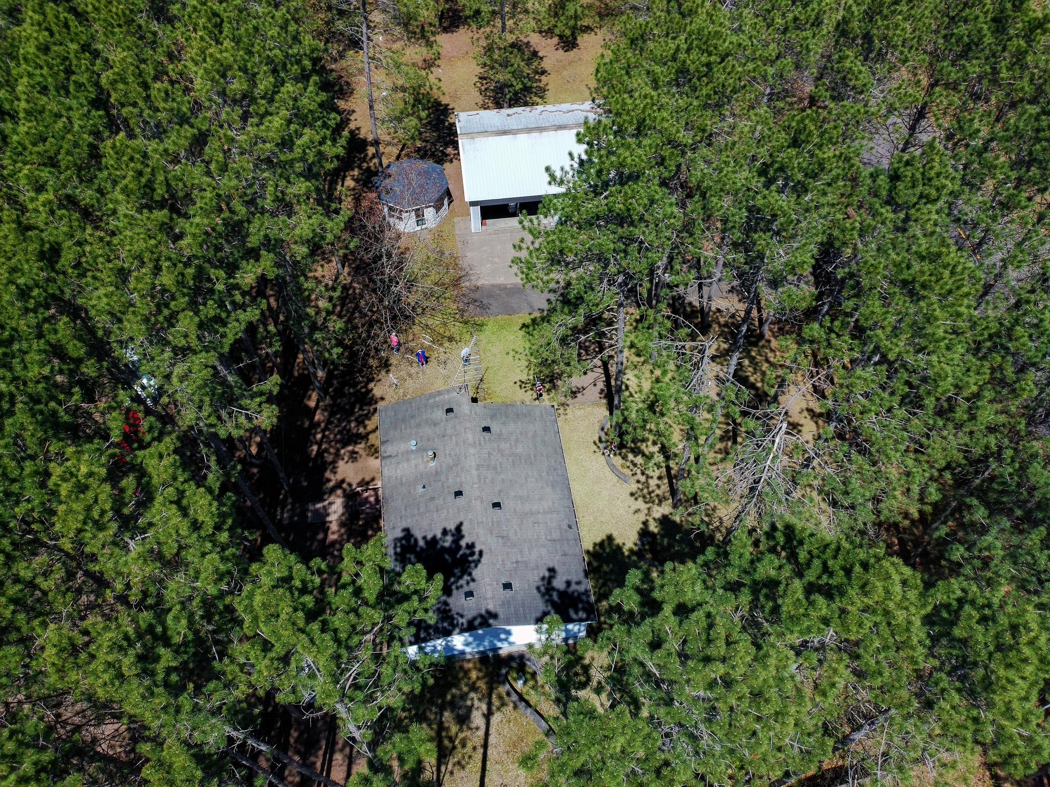 87097 Harmony Lane Property Photo 24