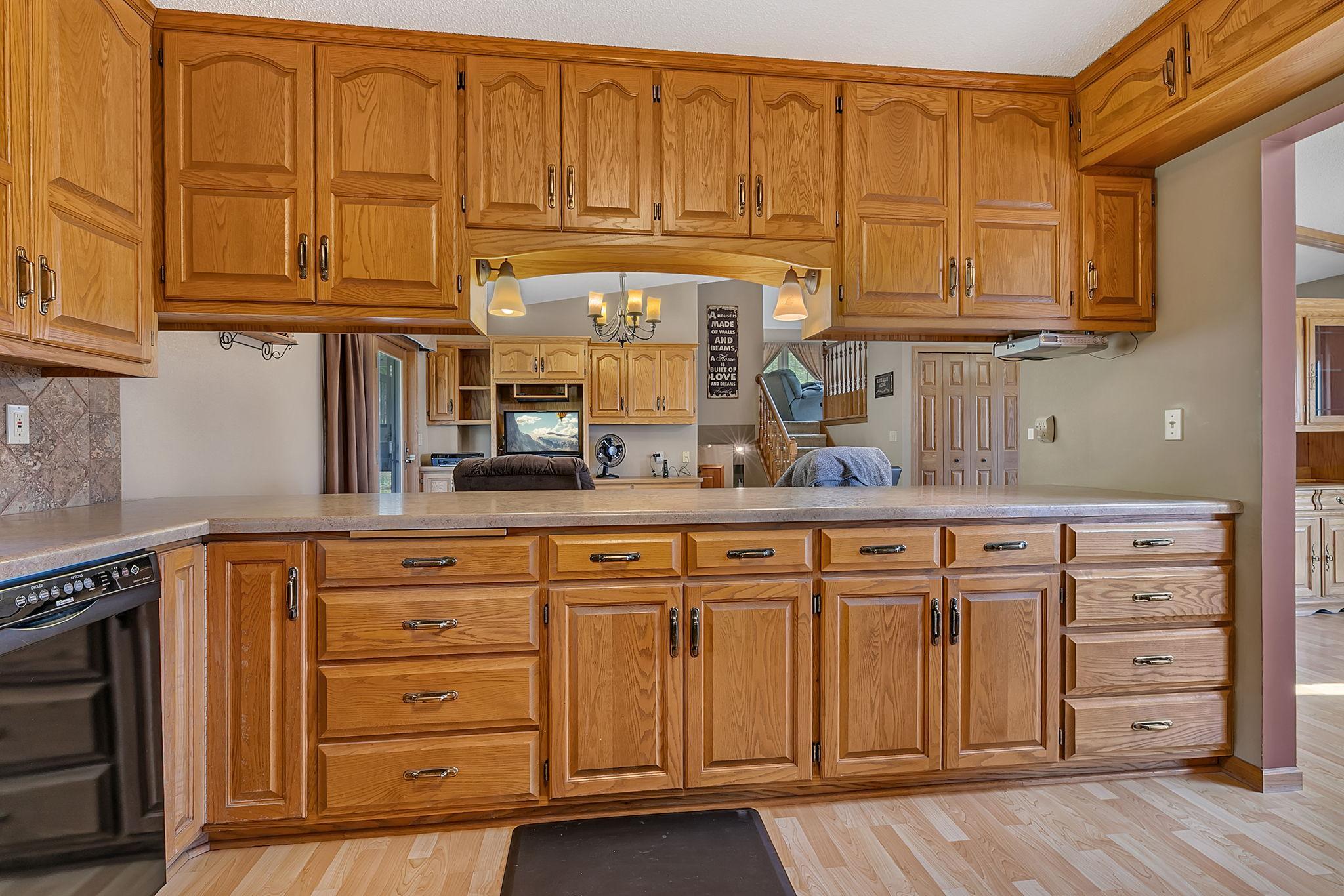 25705 County Road 2 Property Photo 6