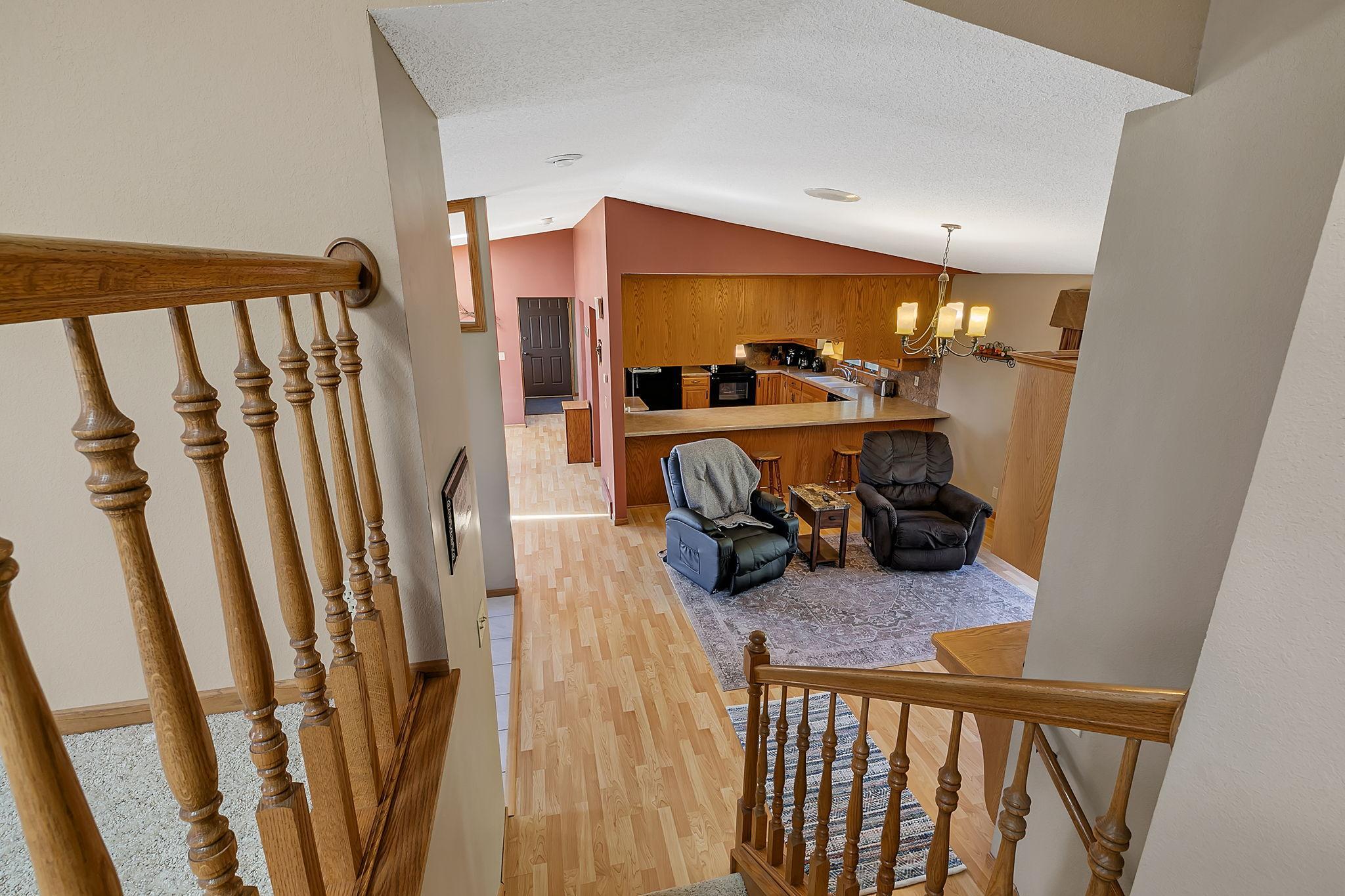 25705 County Road 2 Property Photo 11