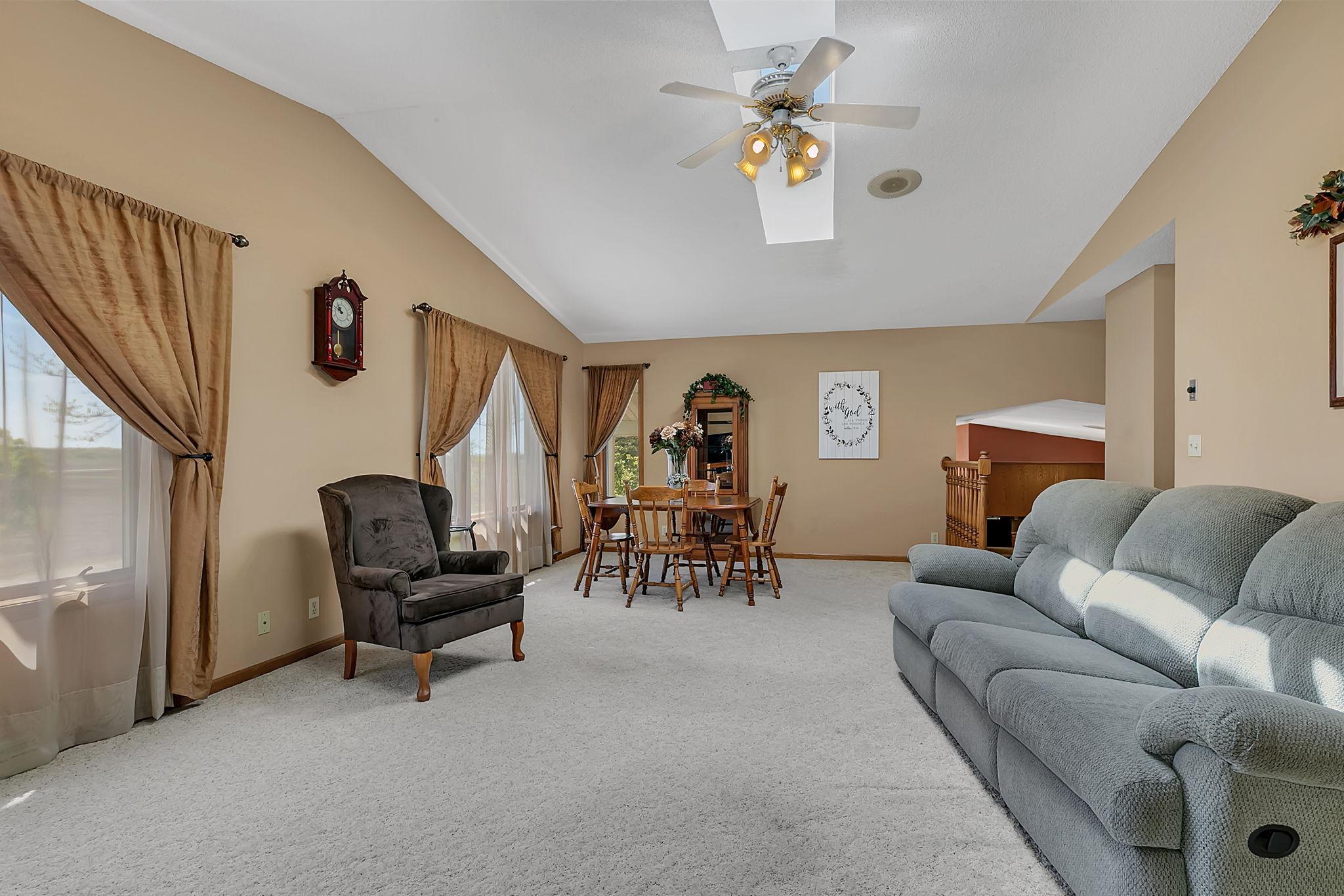 25705 County Road 2 Property Photo 14