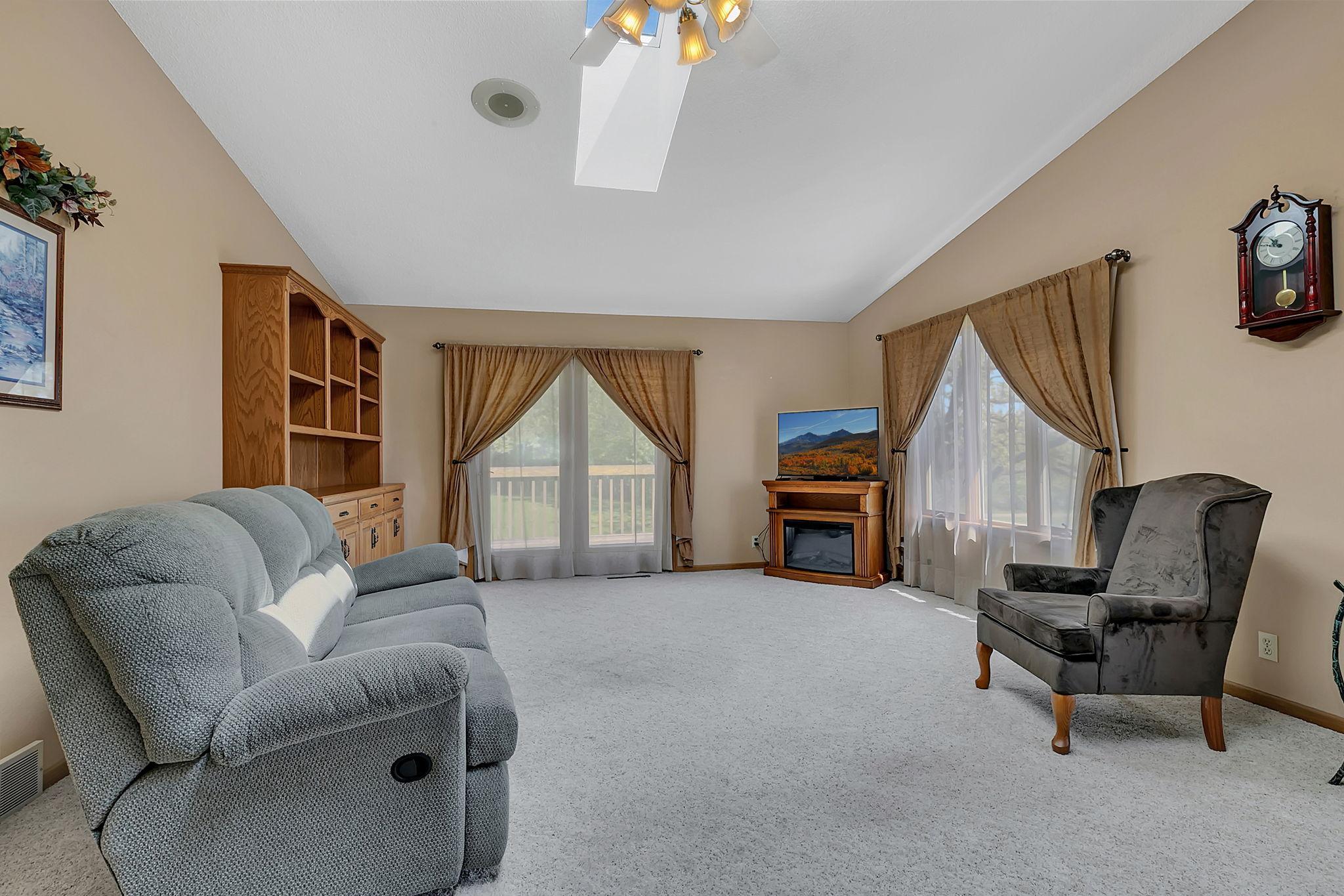 25705 County Road 2 Property Photo 16
