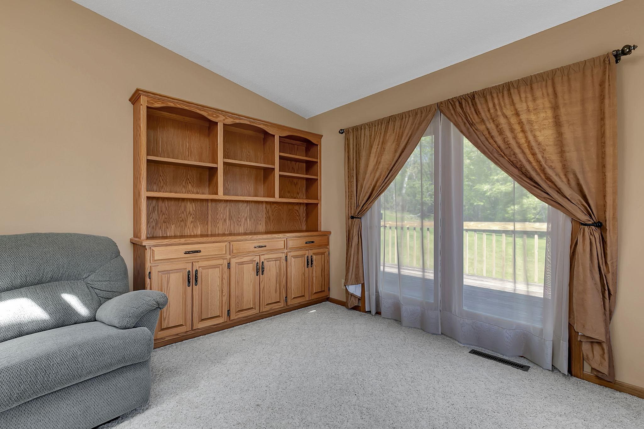 25705 County Road 2 Property Photo 17