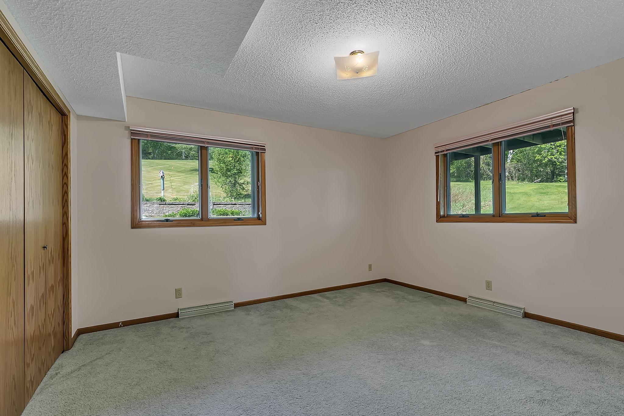 25705 County Road 2 Property Photo 20