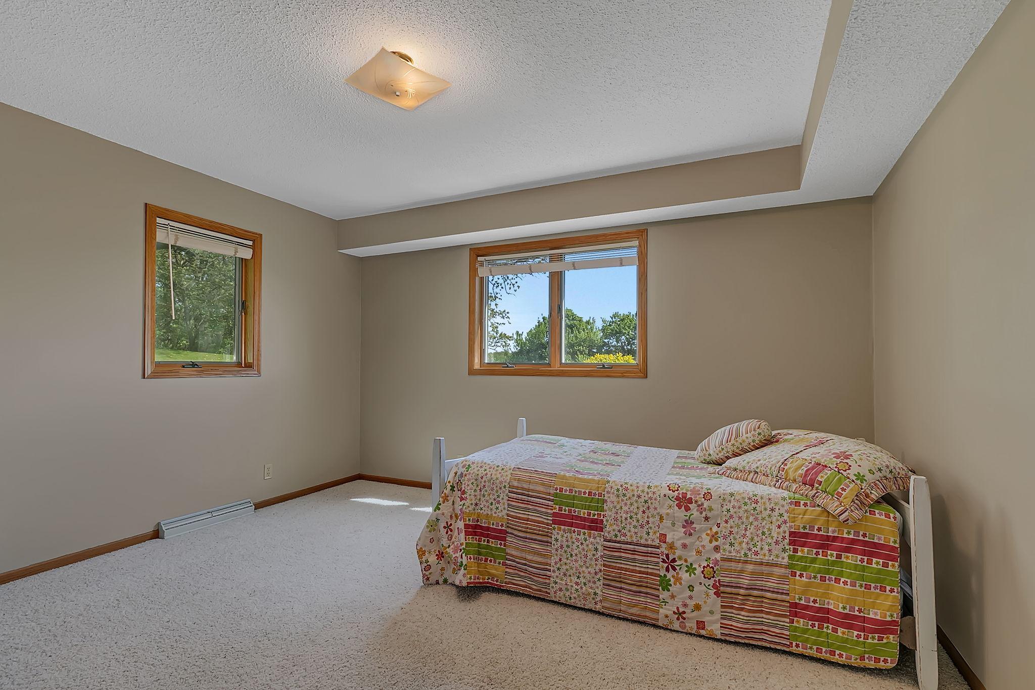 25705 County Road 2 Property Photo 21