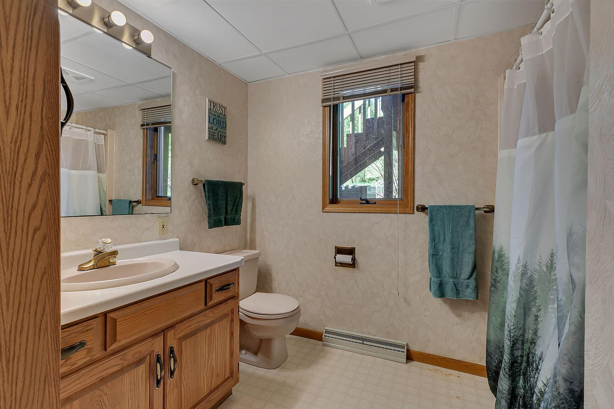 25705 County Road 2 Property Photo 24