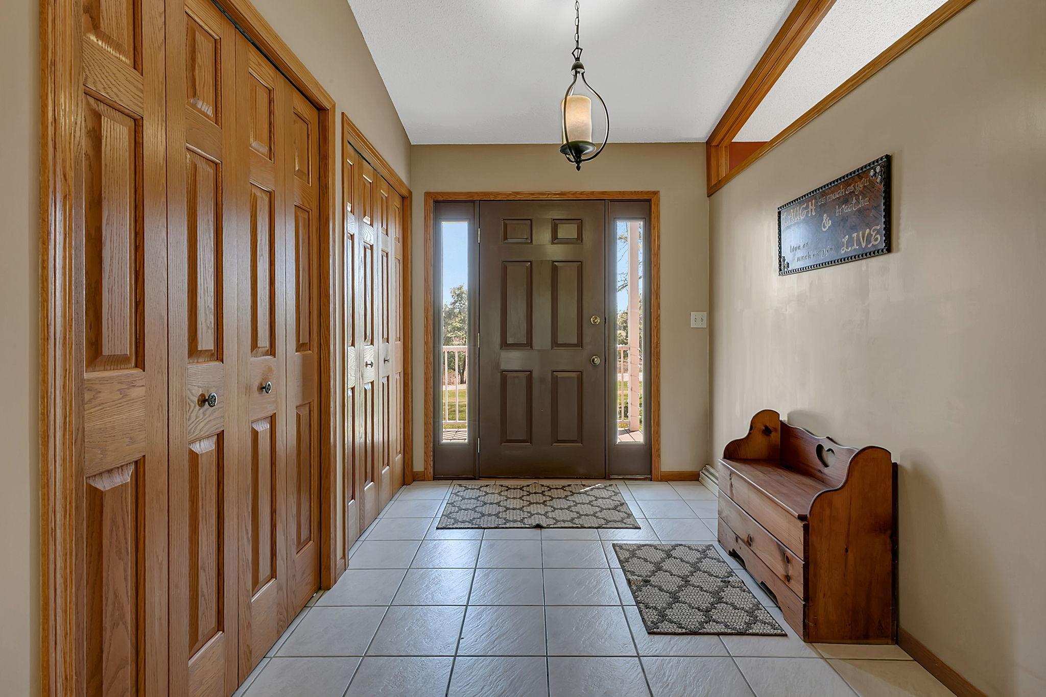 25705 County Road 2 Property Photo 25