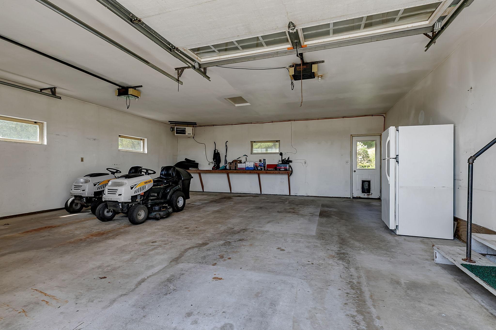 25705 County Road 2 Property Photo 33