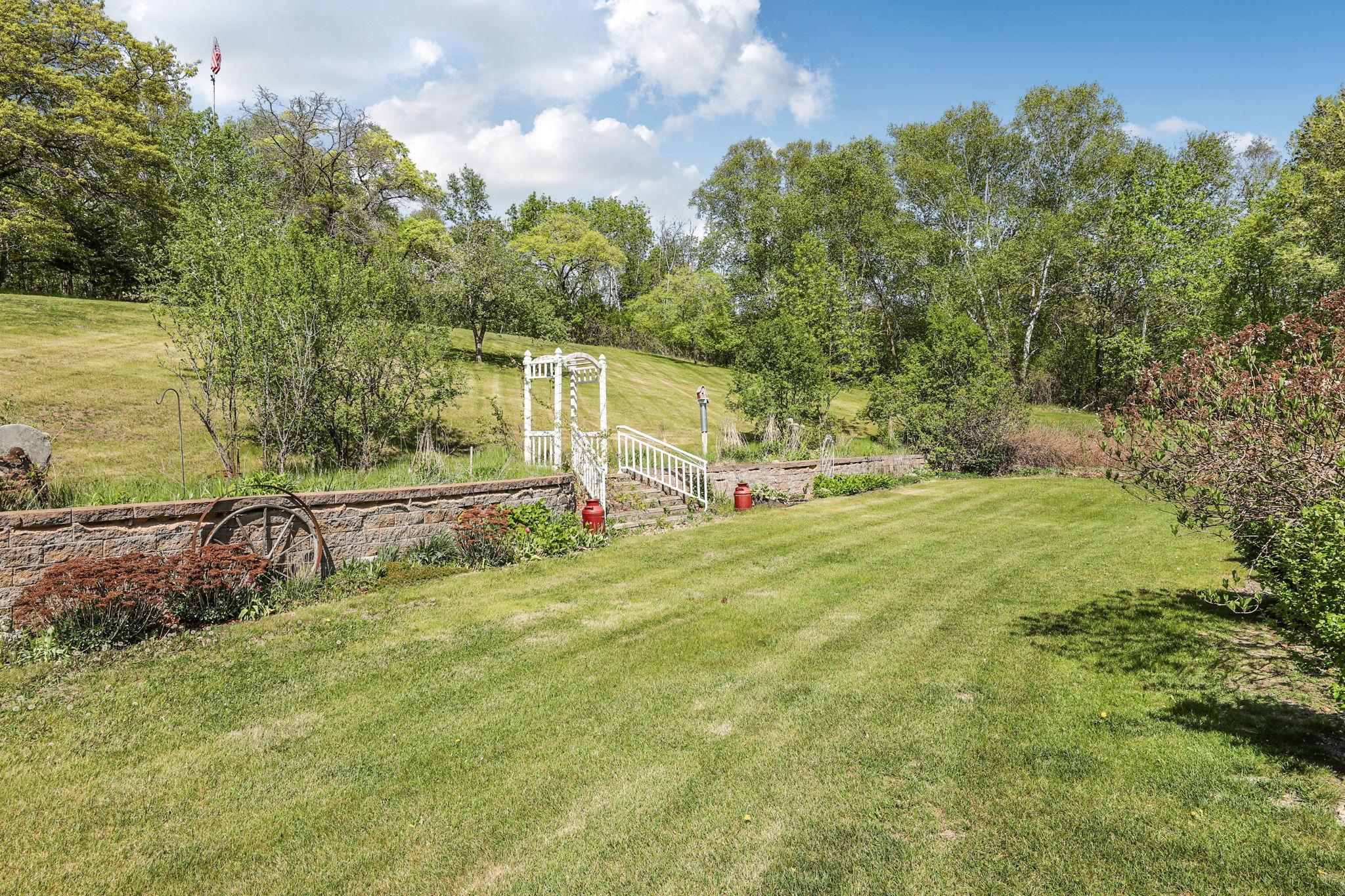 25705 County Road 2 Property Photo 39