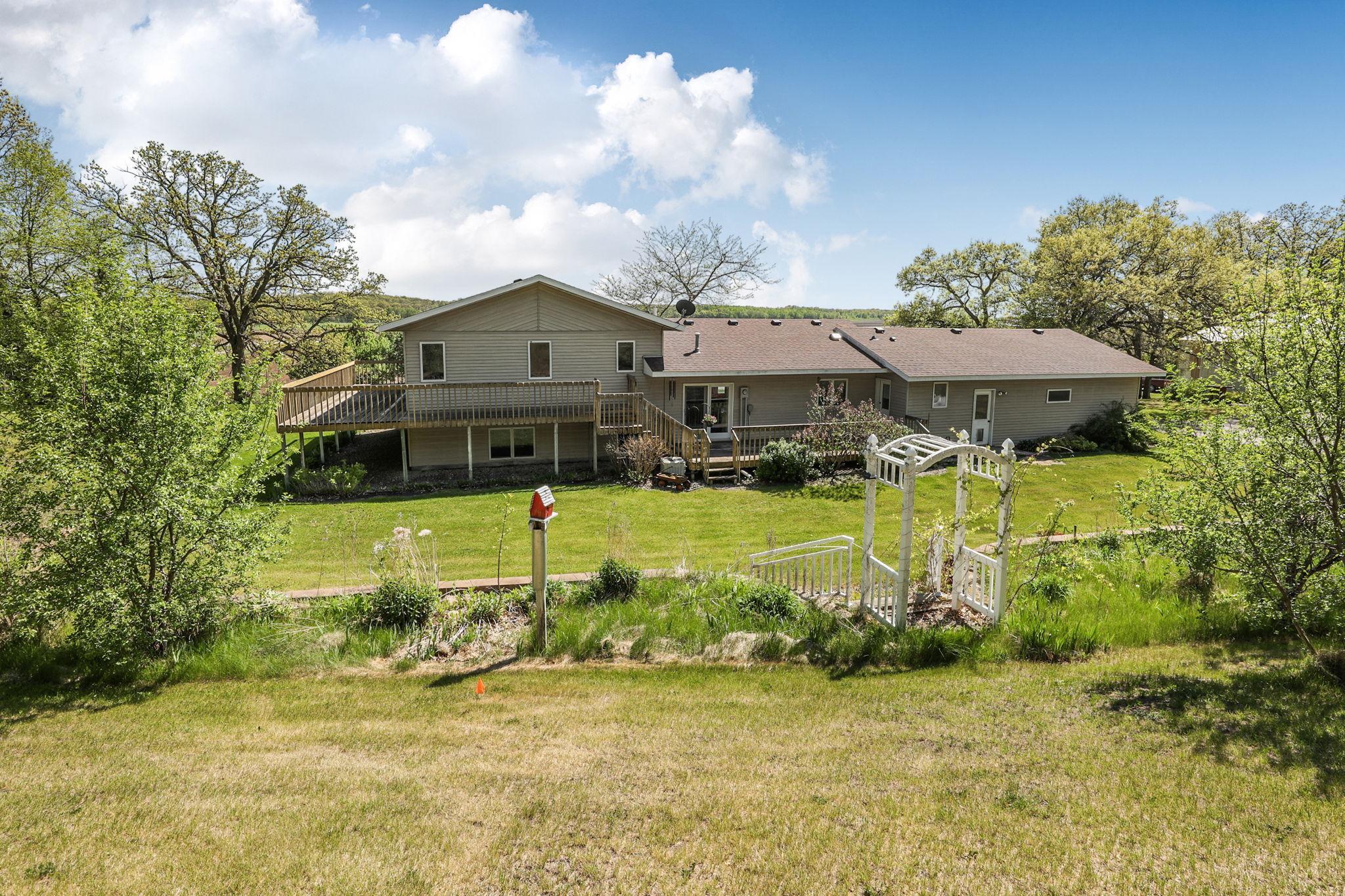 25705 County Road 2 Property Photo 40