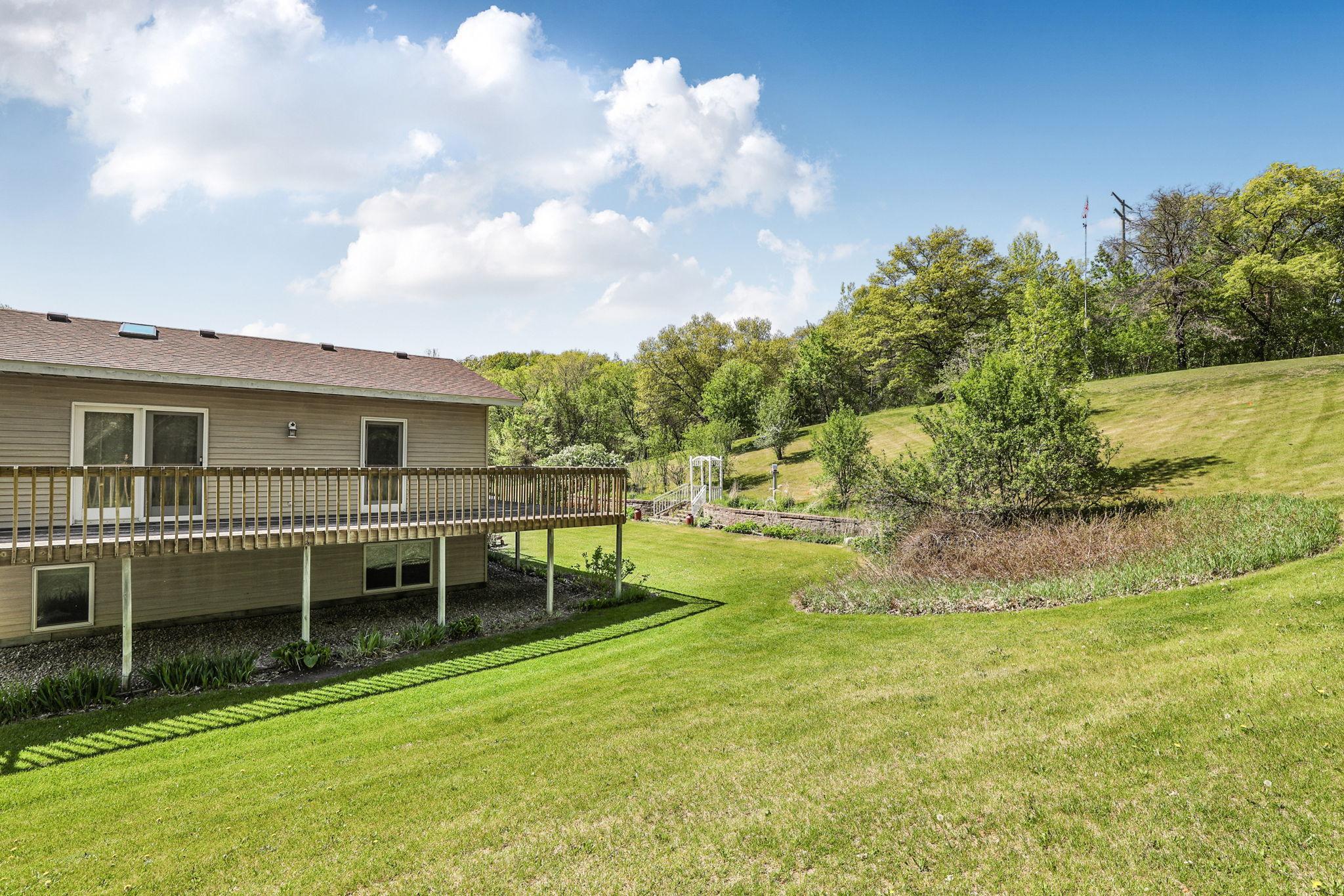 25705 County Road 2 Property Photo 43