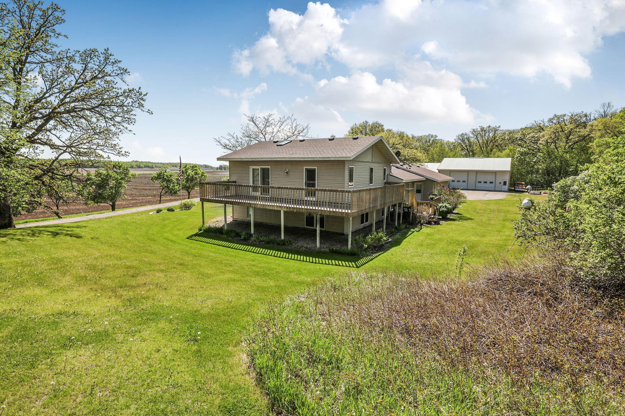 25705 County Road 2 Property Photo 46