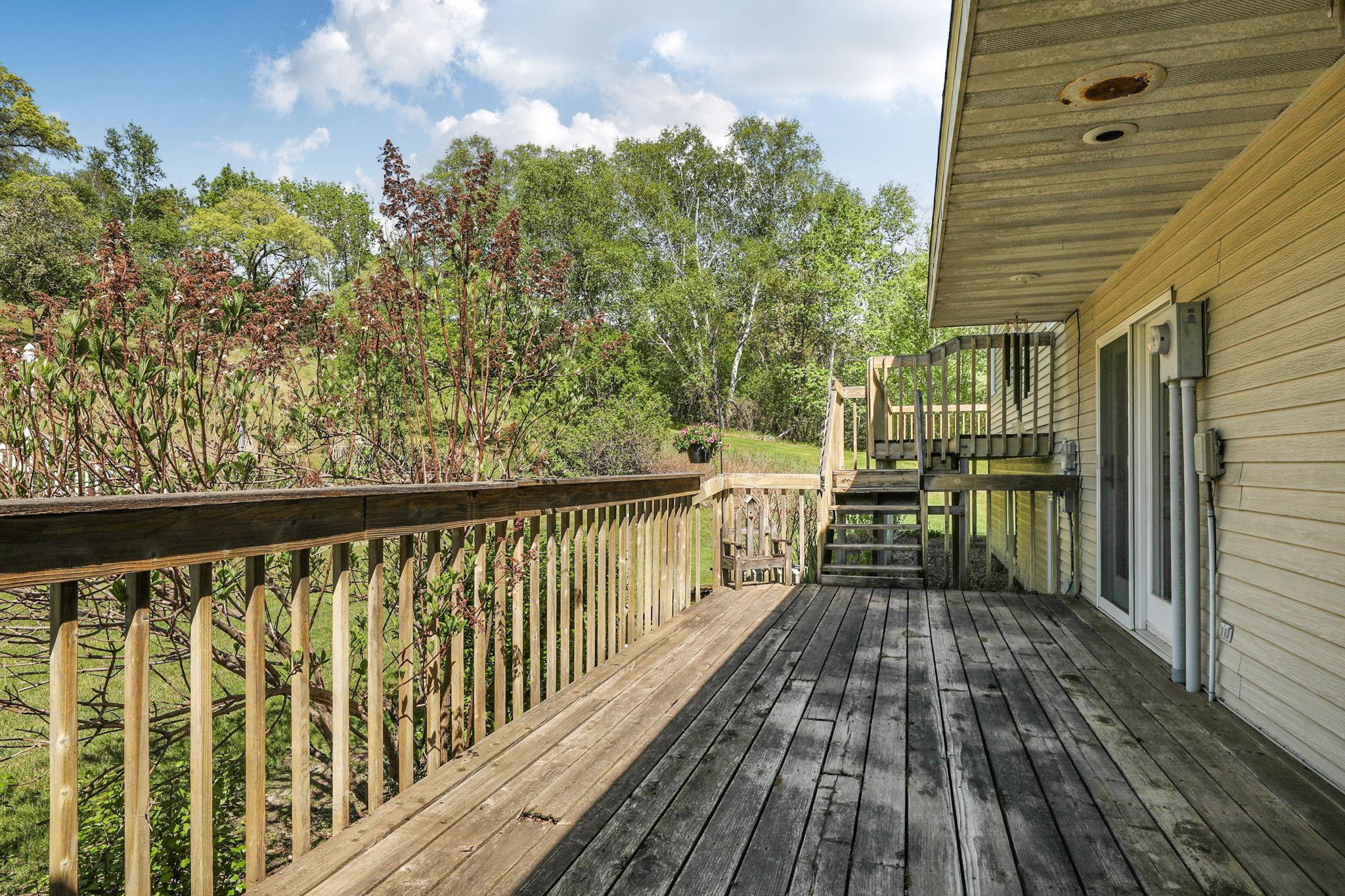 25705 County Road 2 Property Photo 47