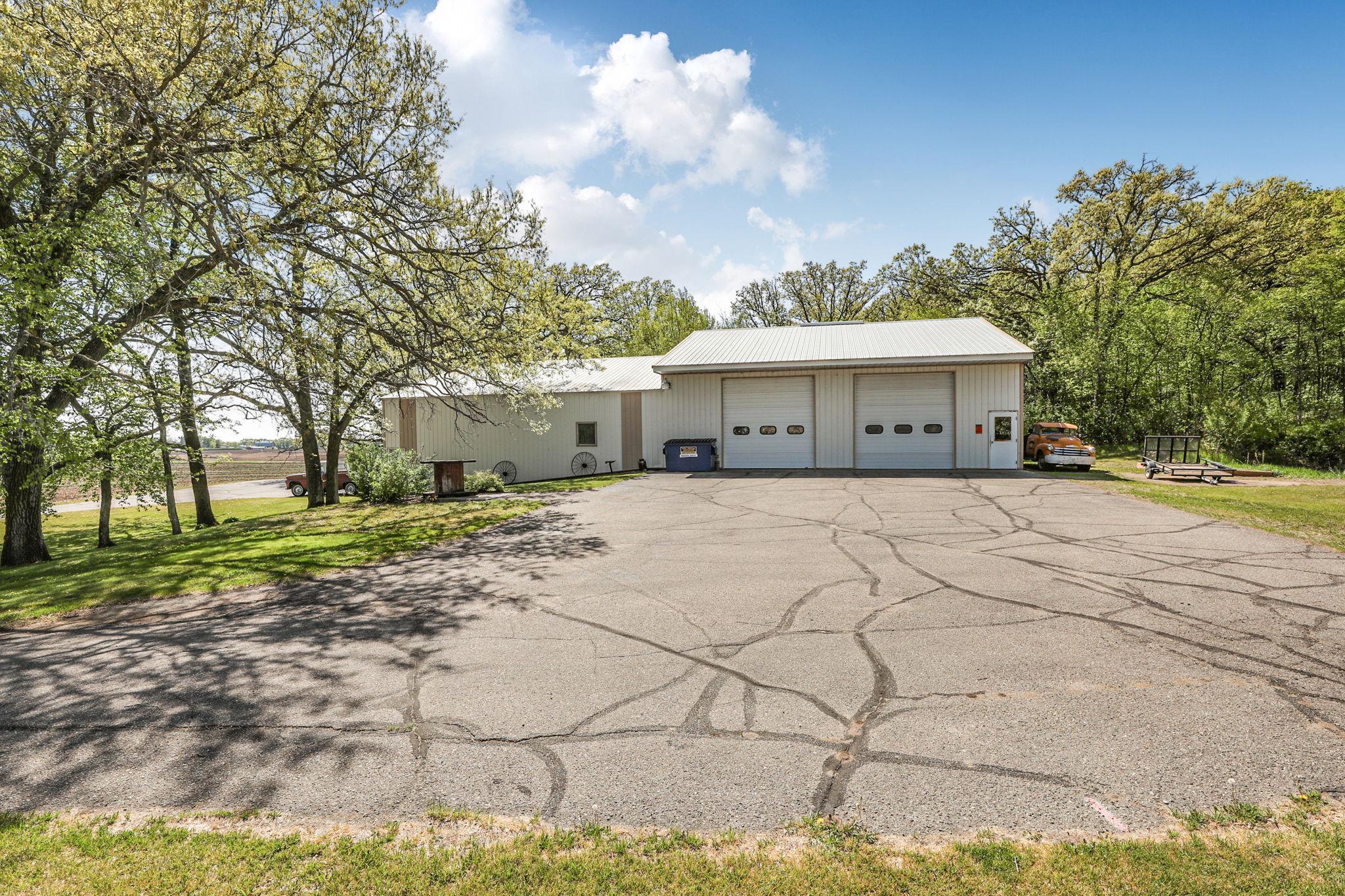 25705 County Road 2 Property Photo 49