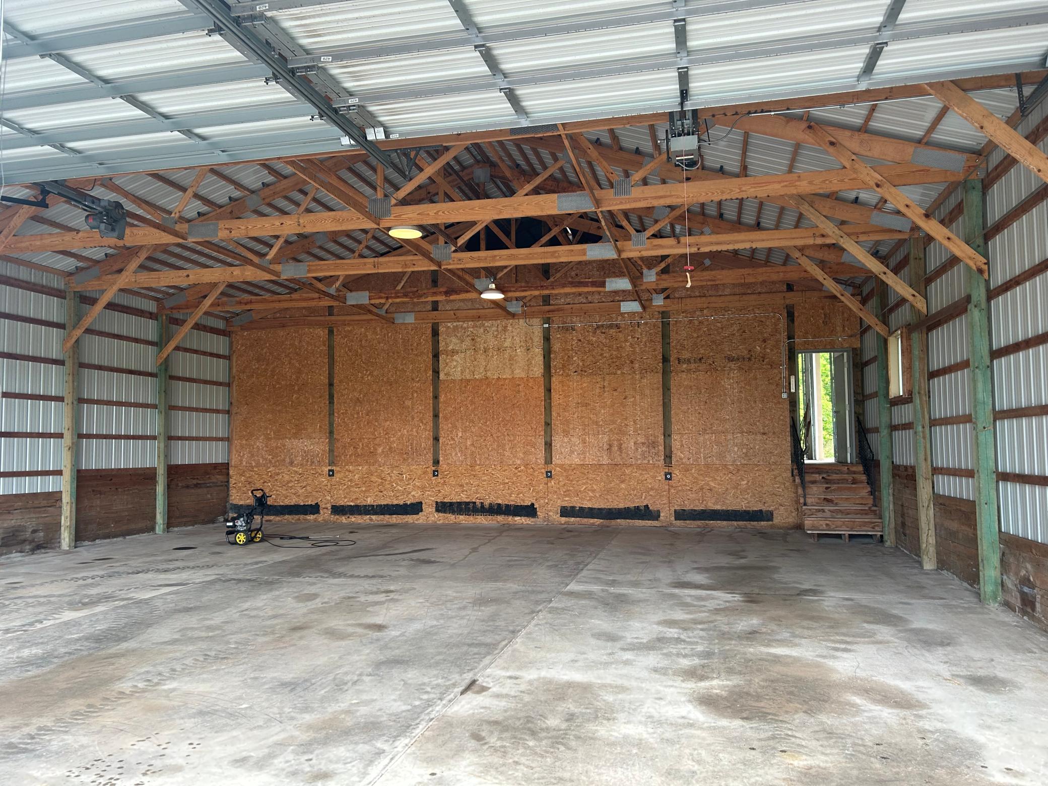25705 County Road 2 Property Photo 71