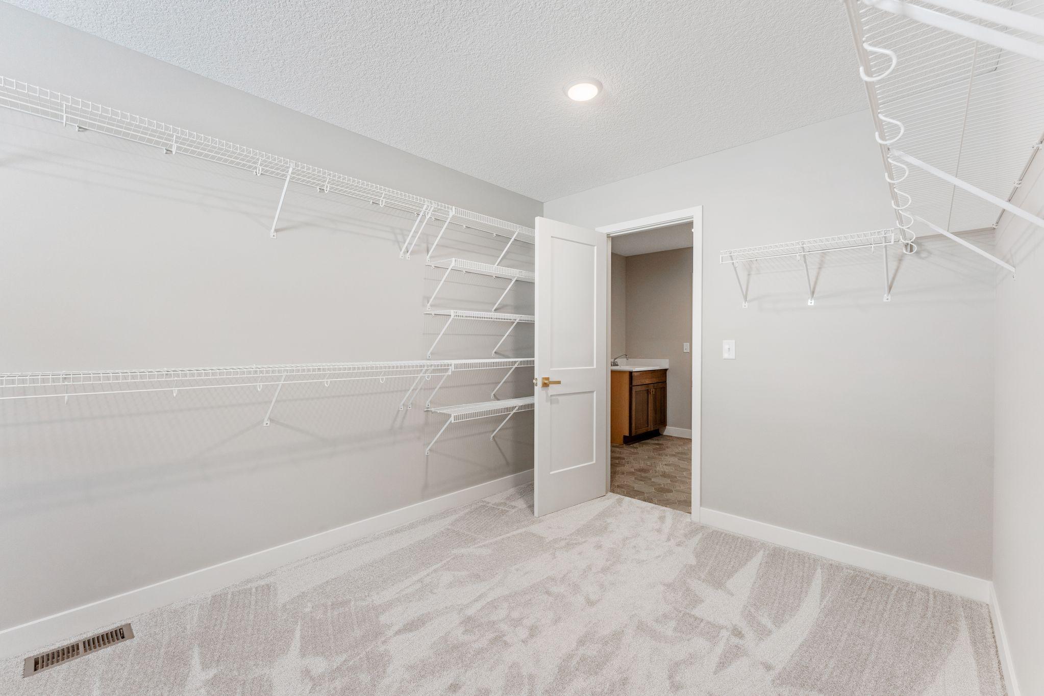 7698 22nd Avenue E Property Photo 52