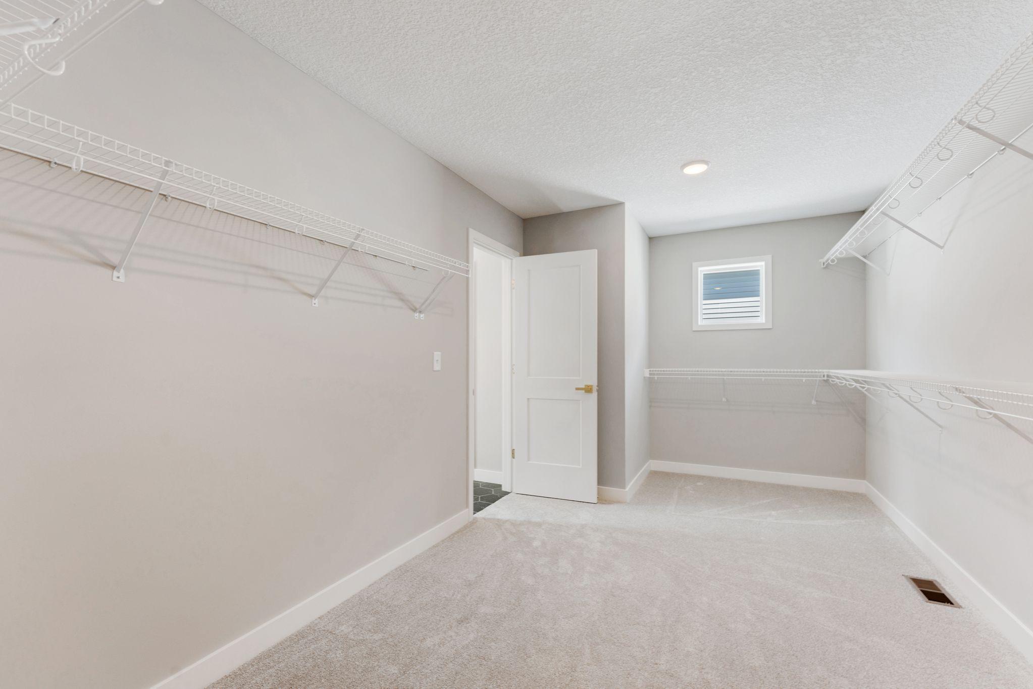 7698 22nd Avenue E Property Photo 53