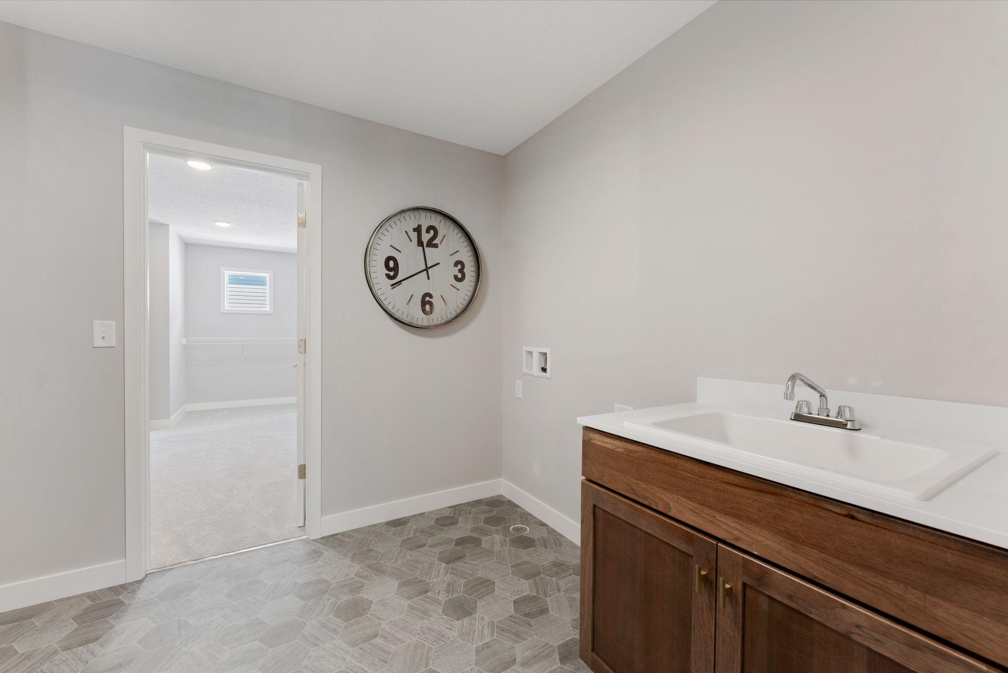7698 22nd Avenue E Property Photo 55
