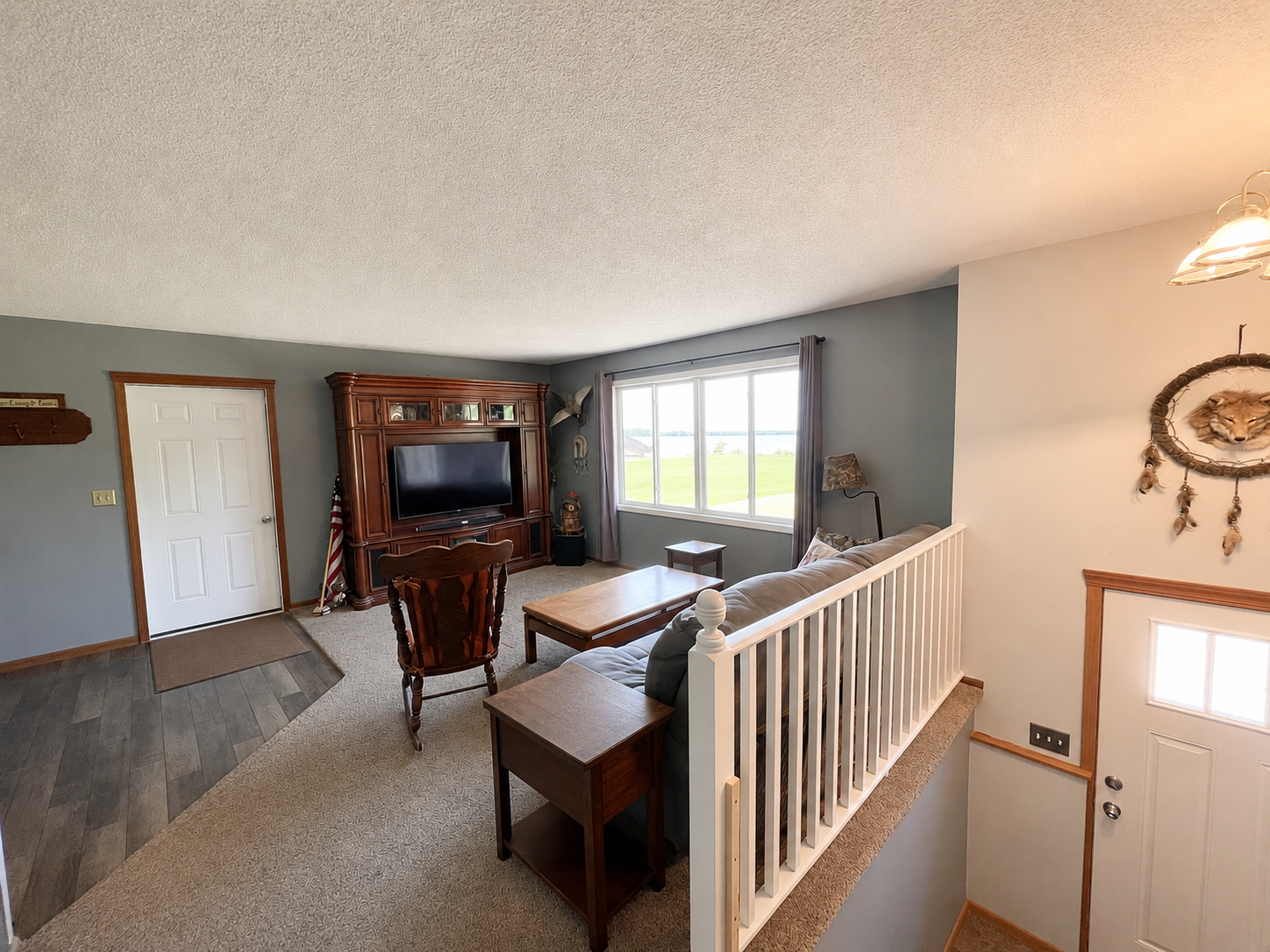1658 231st Street Property Photo 10