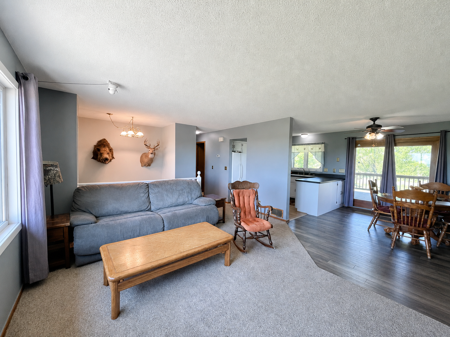 1658 231st Street Property Photo 11