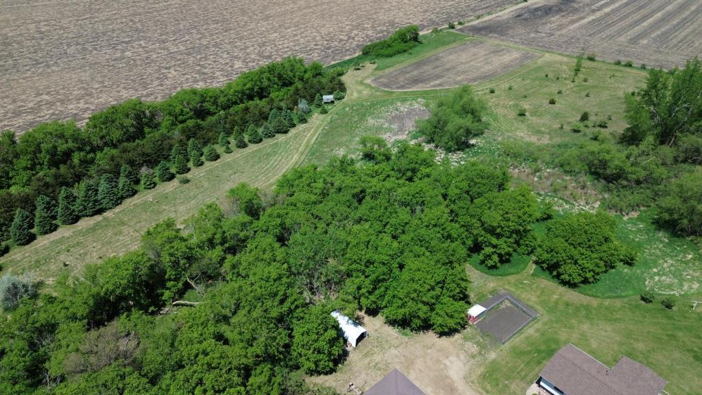 1658 231st Street Property Photo 60