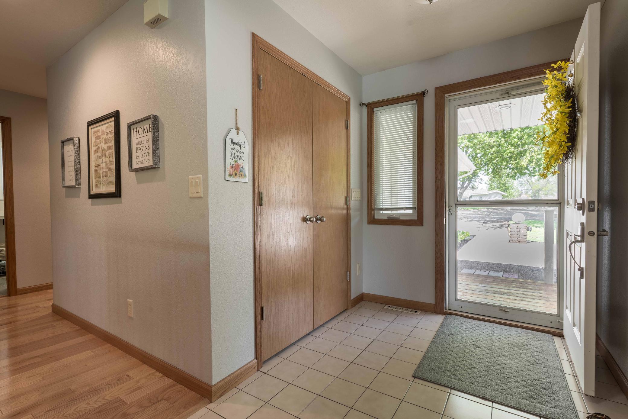 124 Bethesda Street Nw Property Photo 13