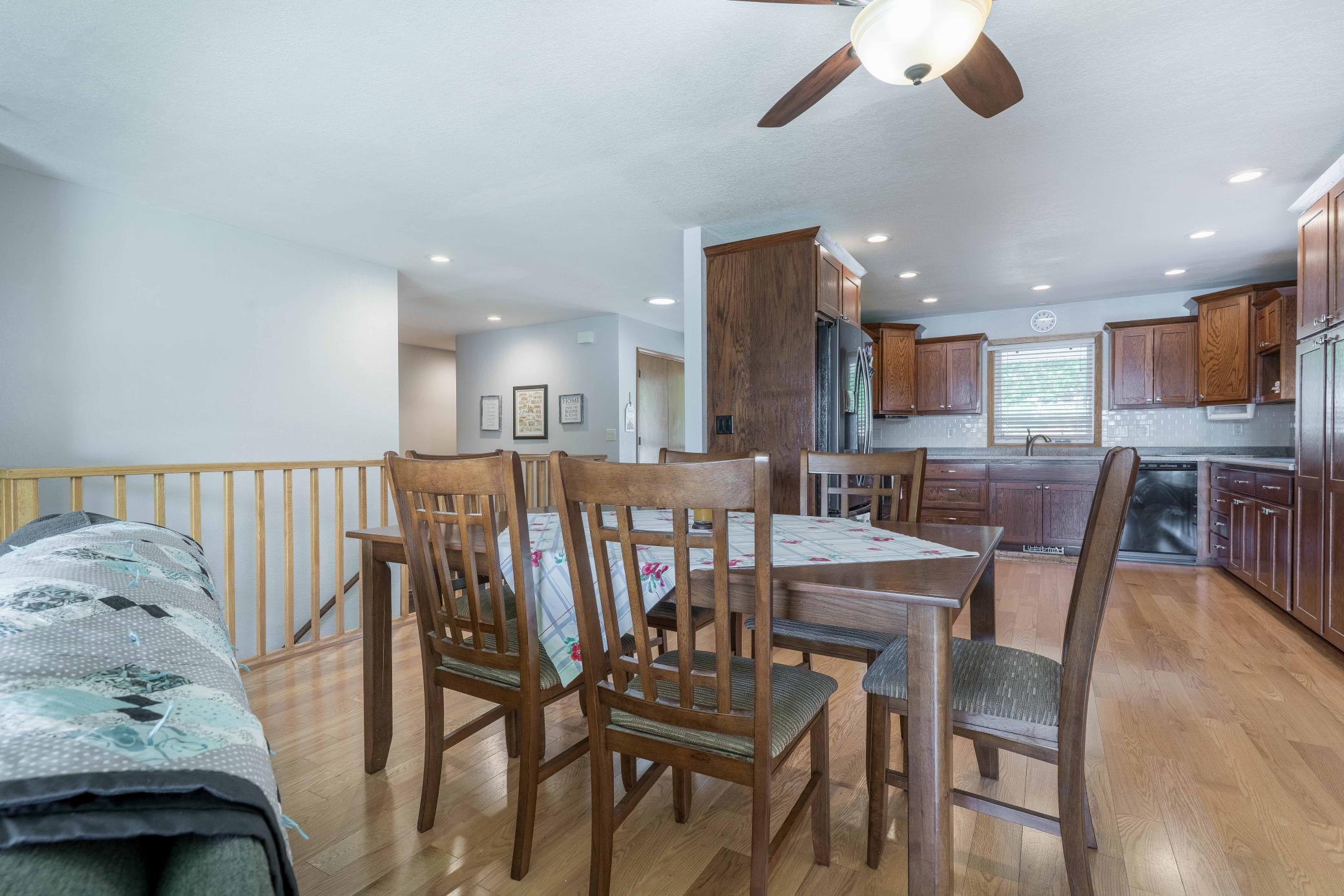 124 Bethesda Street Nw Property Photo 14
