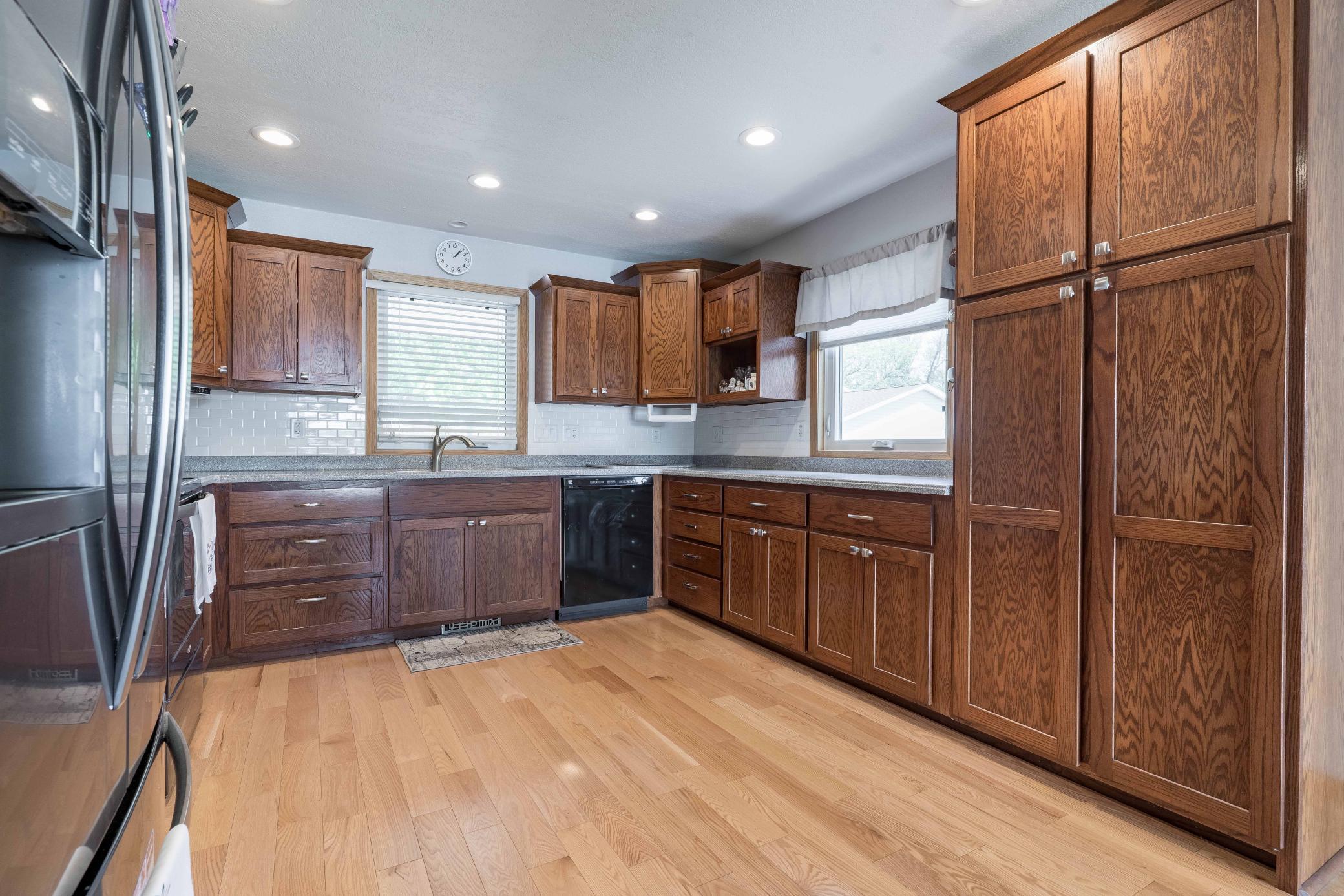 124 Bethesda Street Nw Property Photo 19