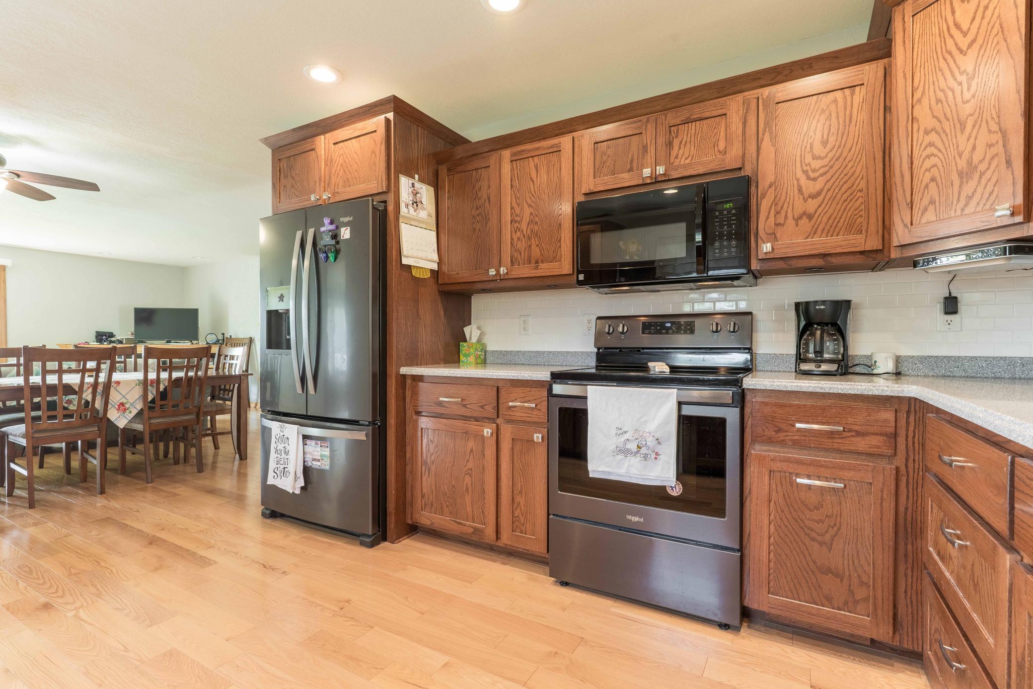 124 Bethesda Street Nw Property Photo 20