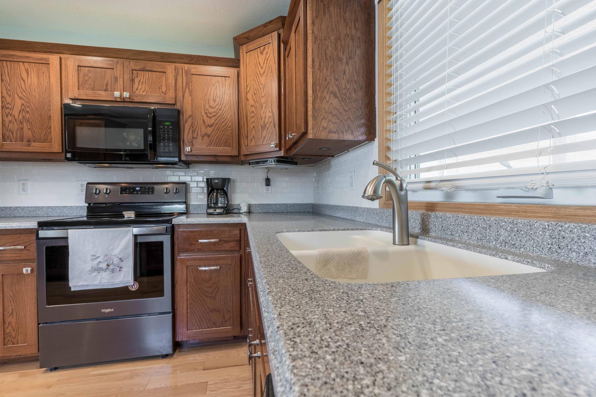 124 Bethesda Street Nw Property Photo 21