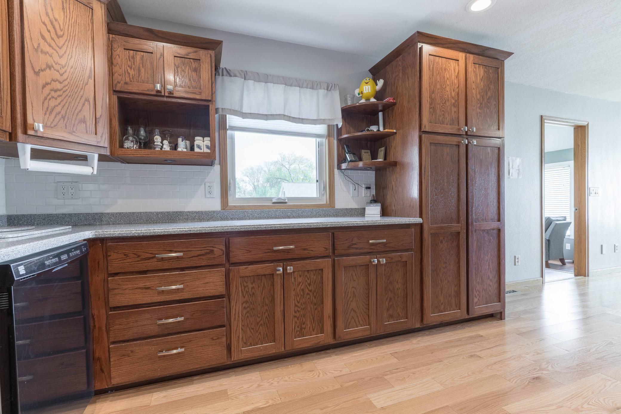 124 Bethesda Street Nw Property Photo 22