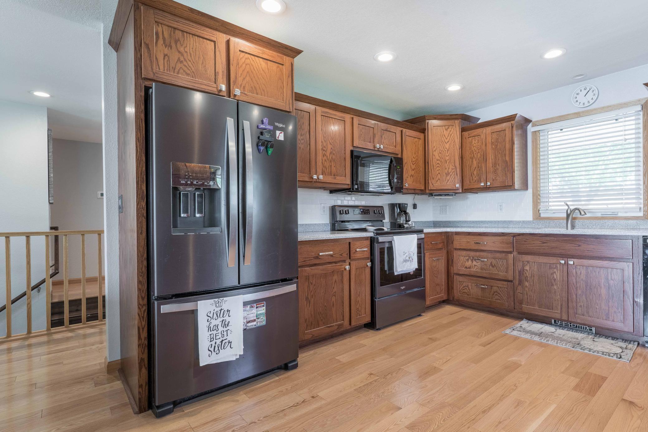 124 Bethesda Street Nw Property Photo 23