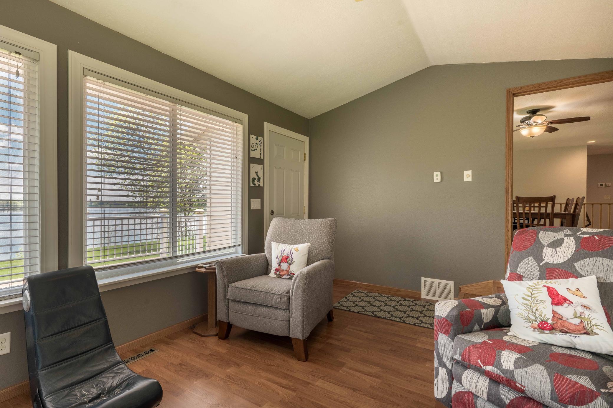 124 Bethesda Street Nw Property Photo 25