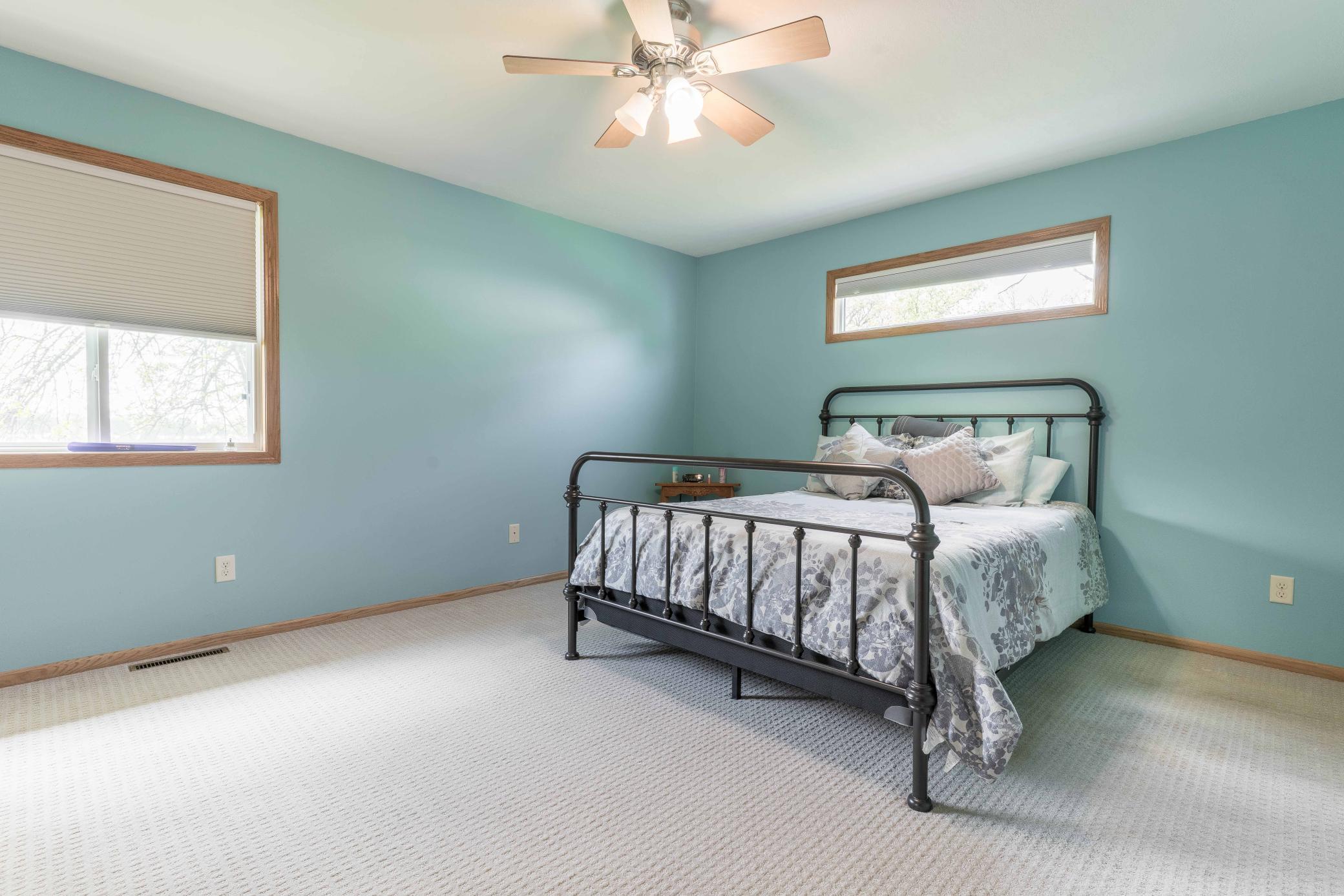 124 Bethesda Street Nw Property Photo 26