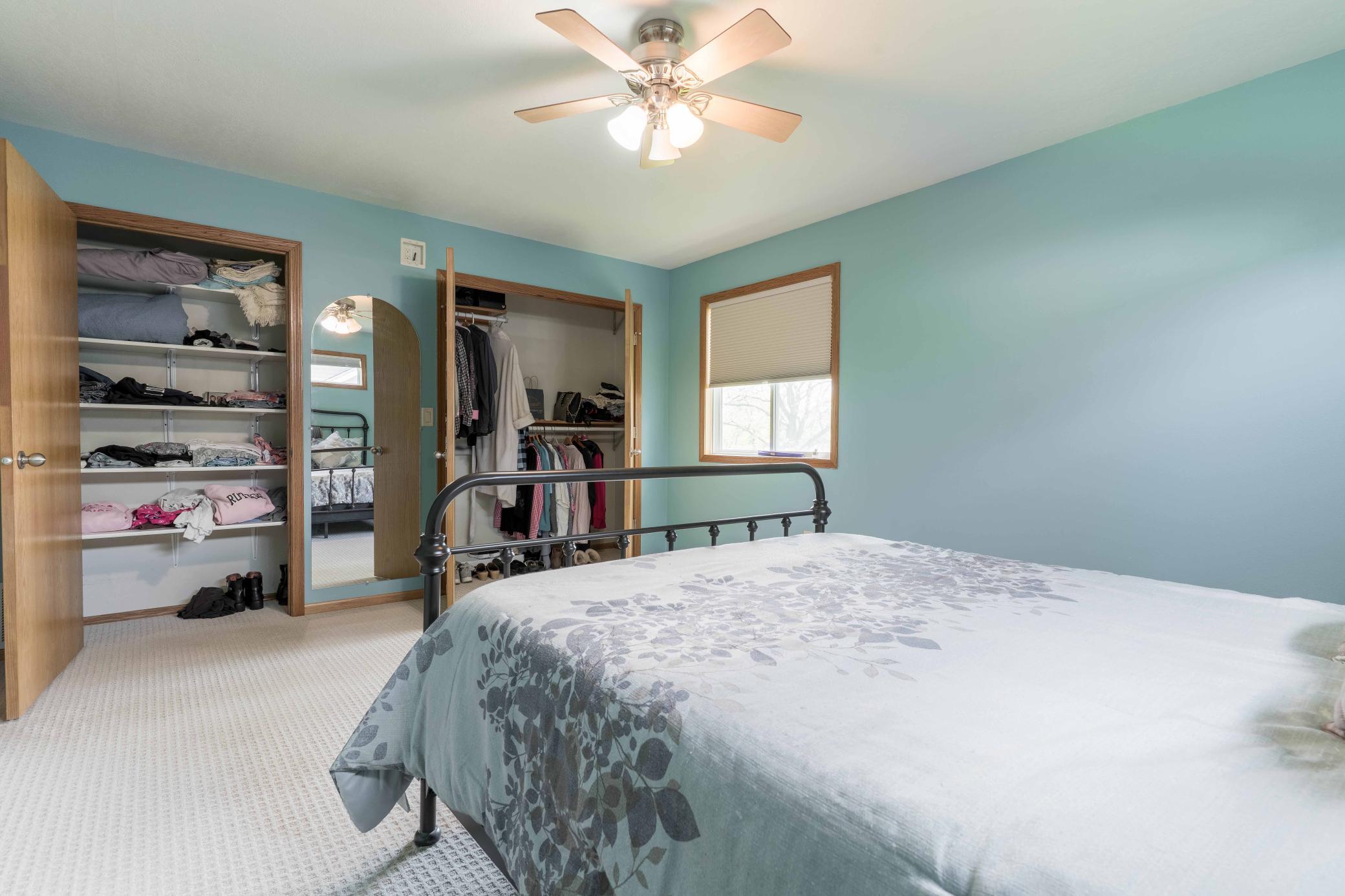 124 Bethesda Street Nw Property Photo 27