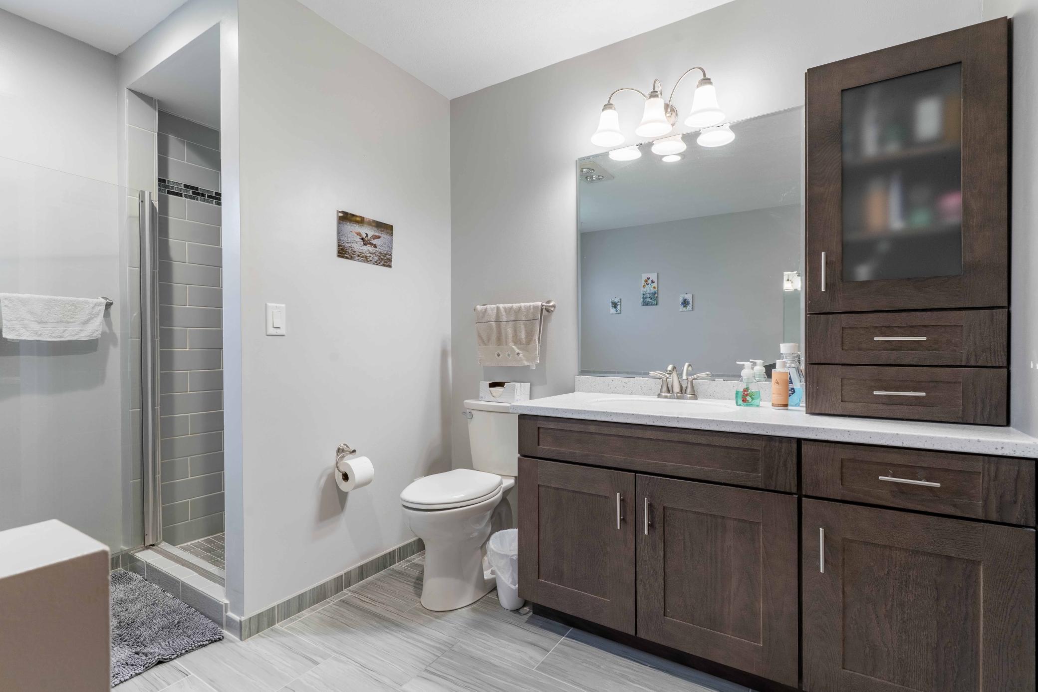 124 Bethesda Street Nw Property Photo 28
