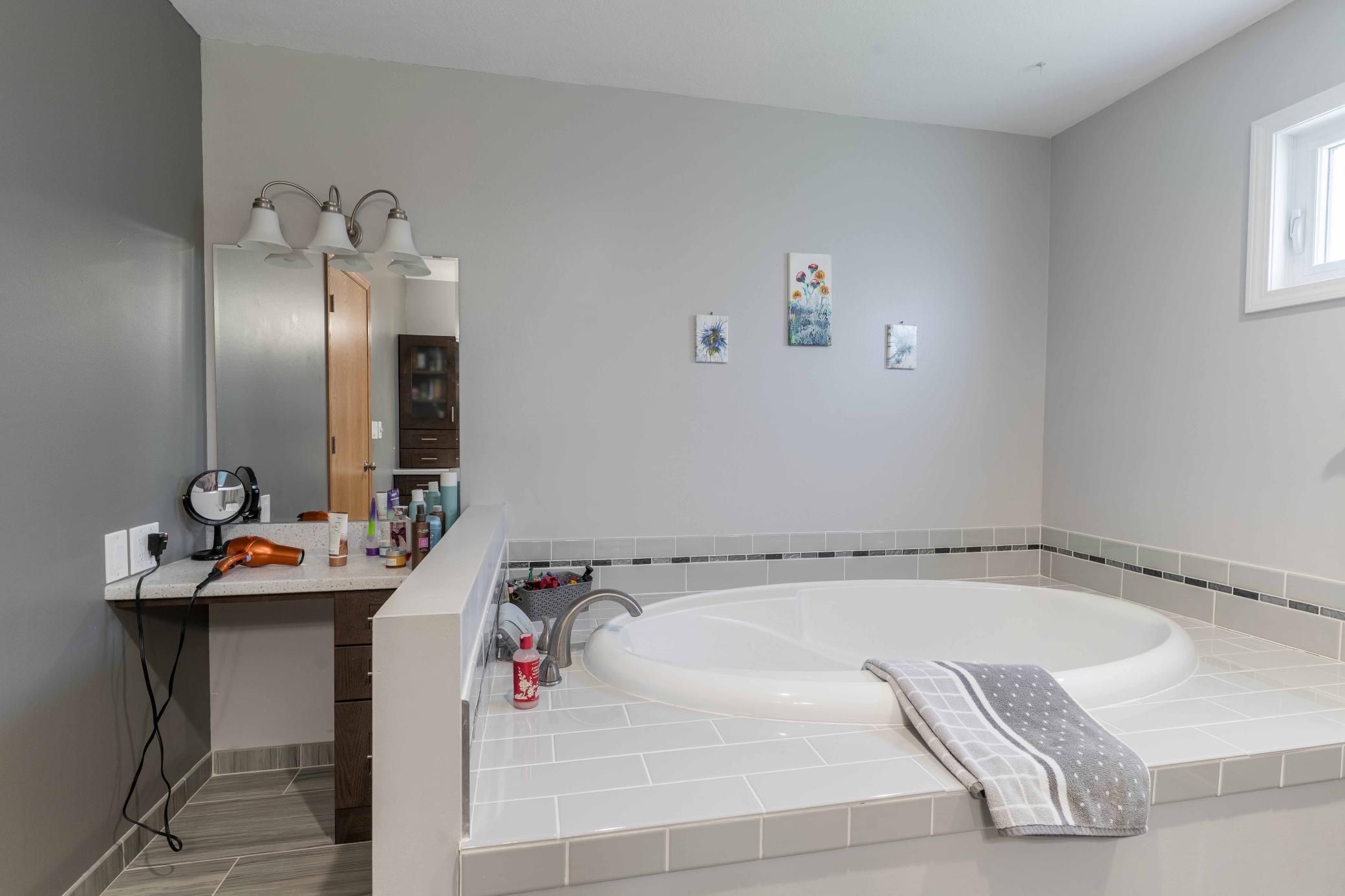 124 Bethesda Street Nw Property Photo 29