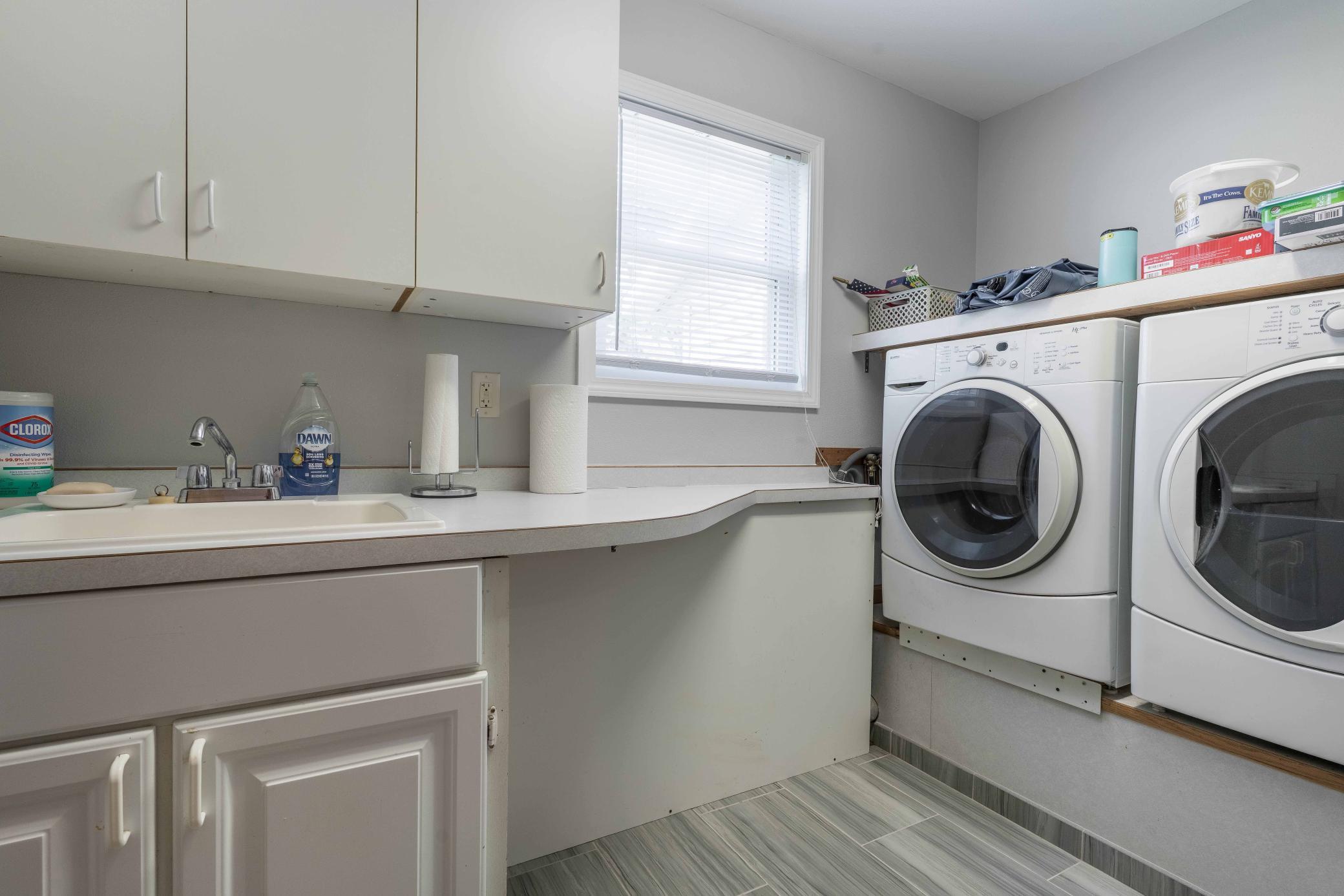 124 Bethesda Street Nw Property Photo 30