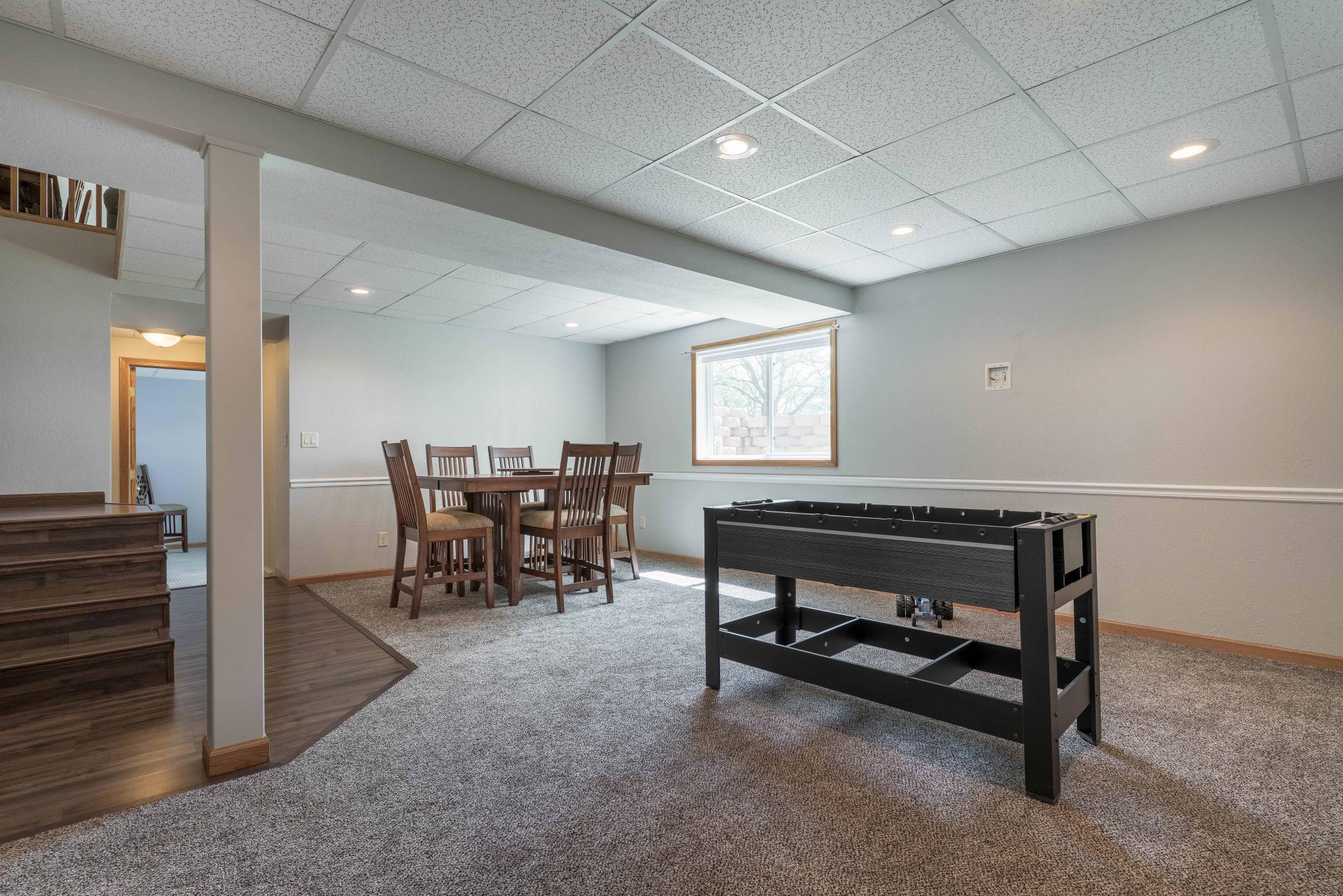 124 Bethesda Street Nw Property Photo 32