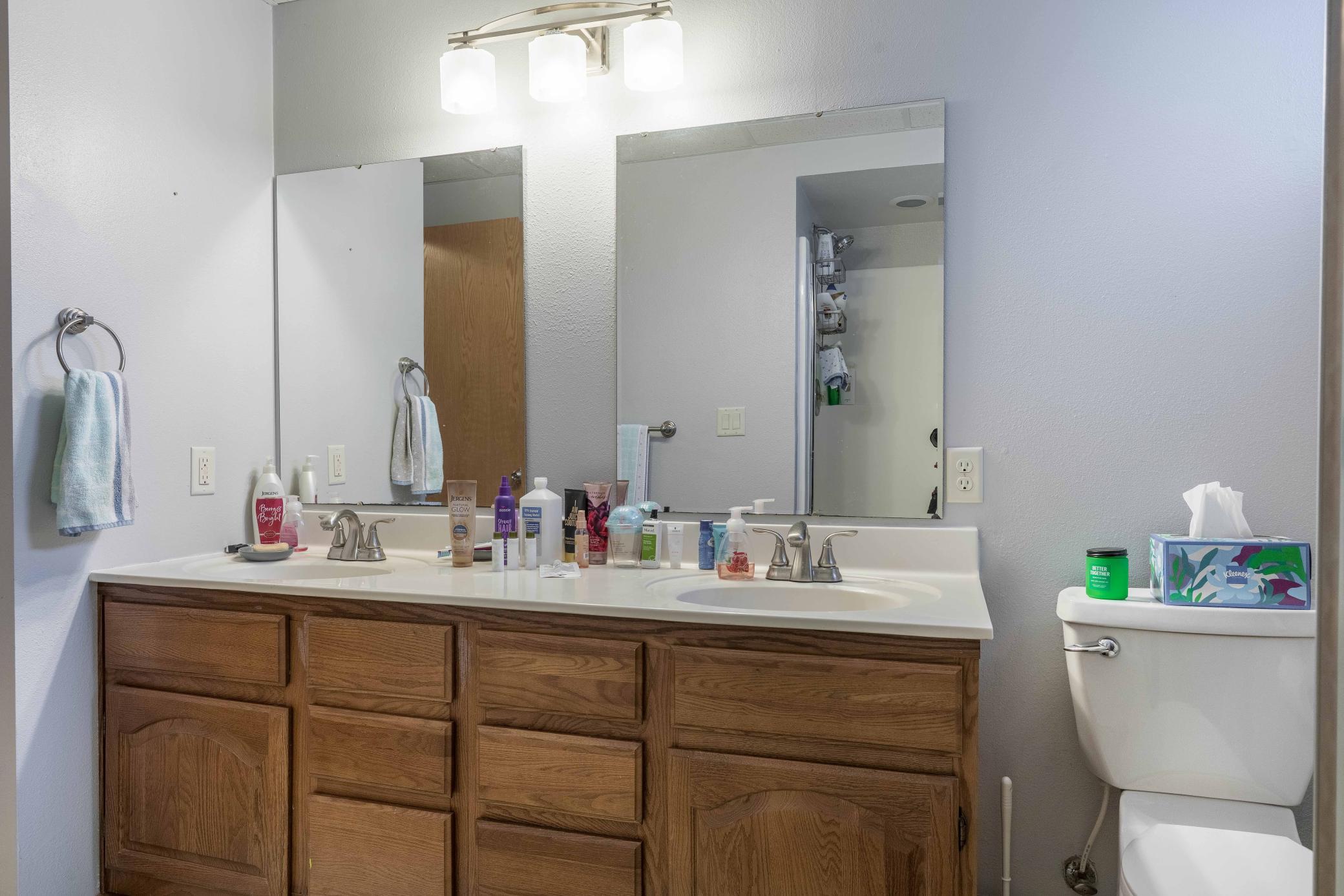 124 Bethesda Street Nw Property Photo 34
