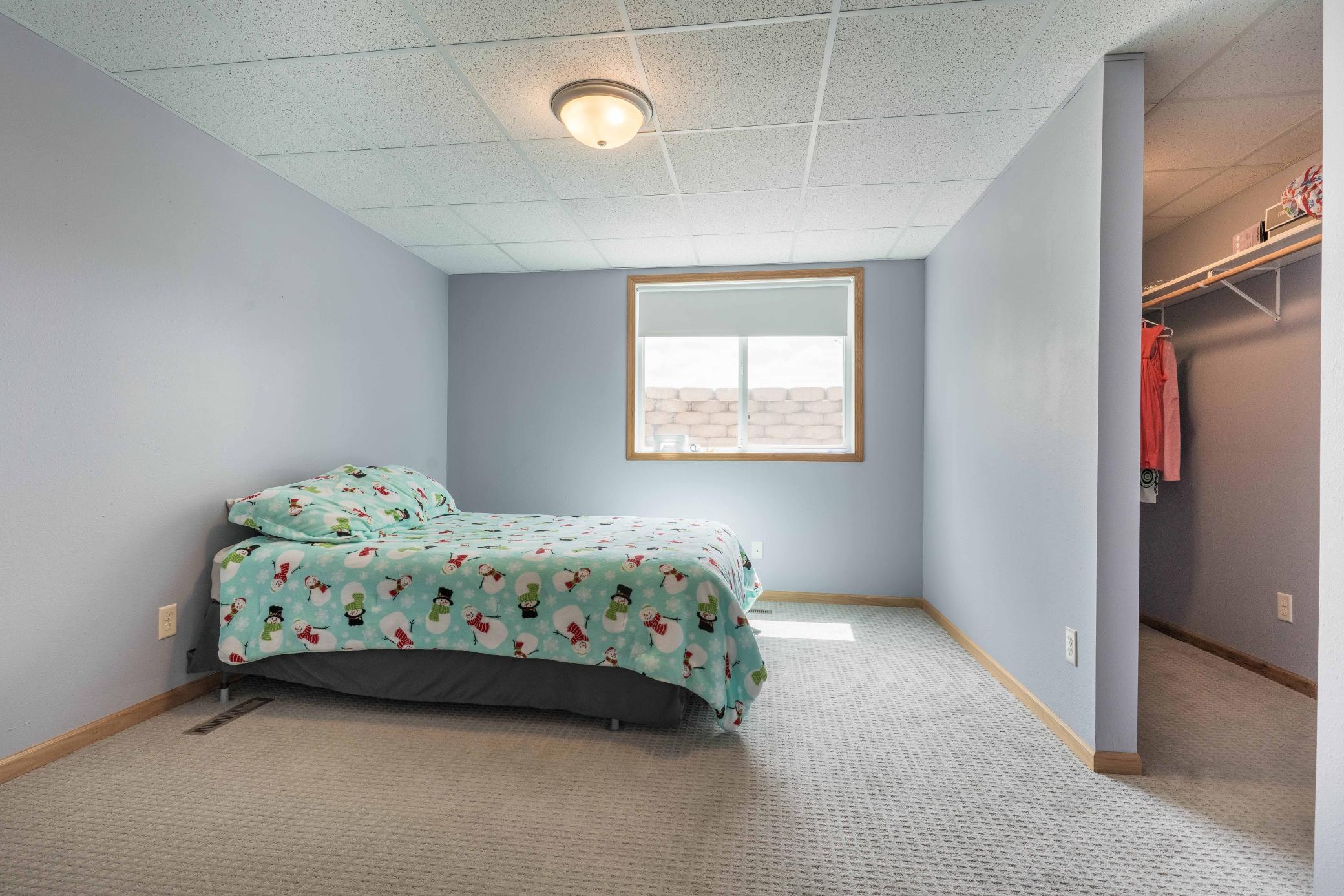 124 Bethesda Street Nw Property Photo 35