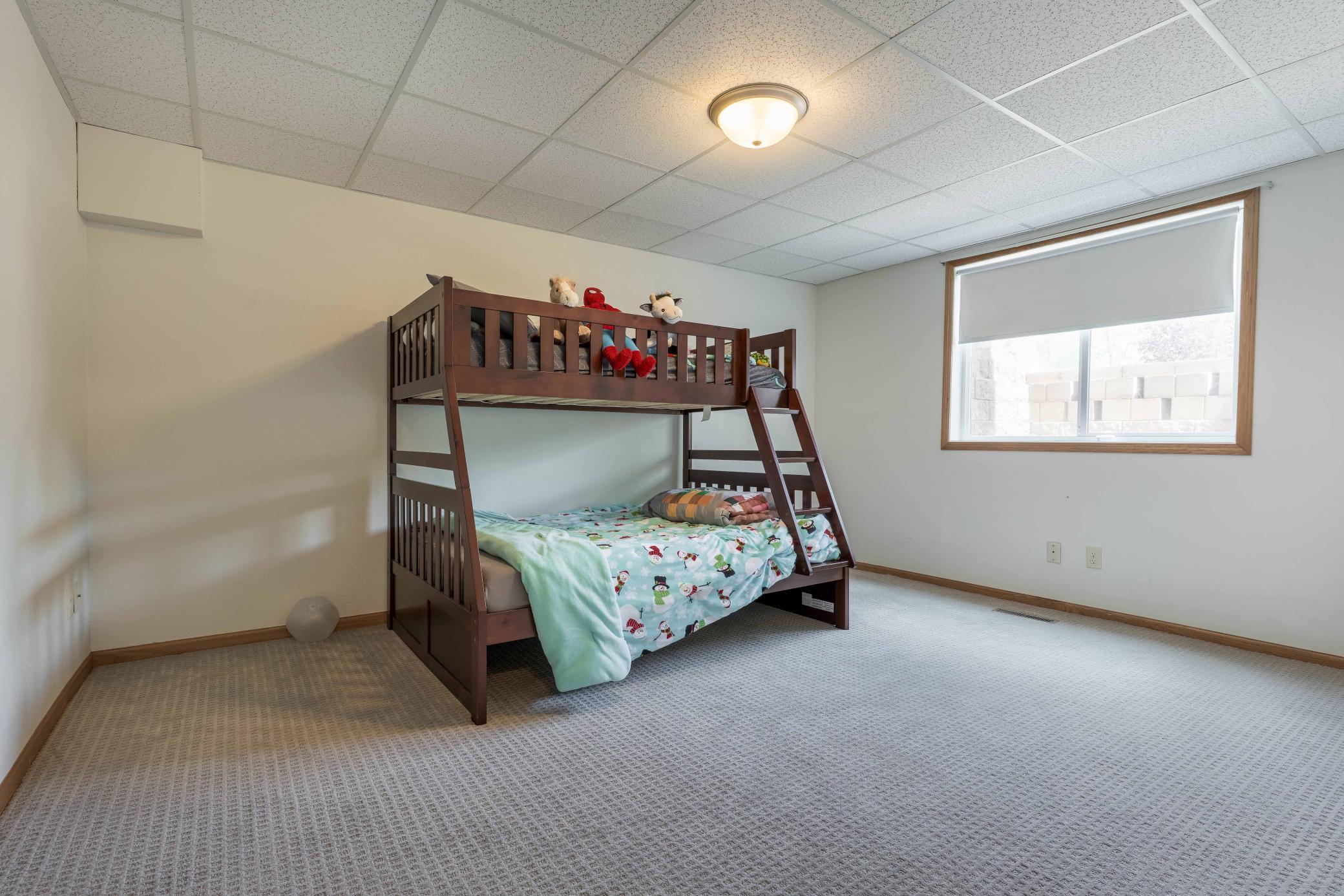 124 Bethesda Street Nw Property Photo 36