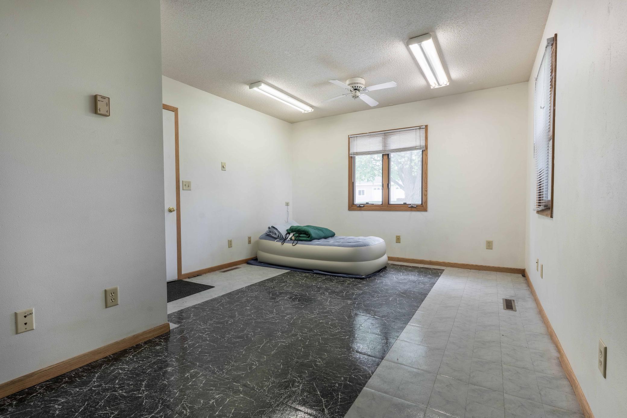 124 Bethesda Street Nw Property Photo 38