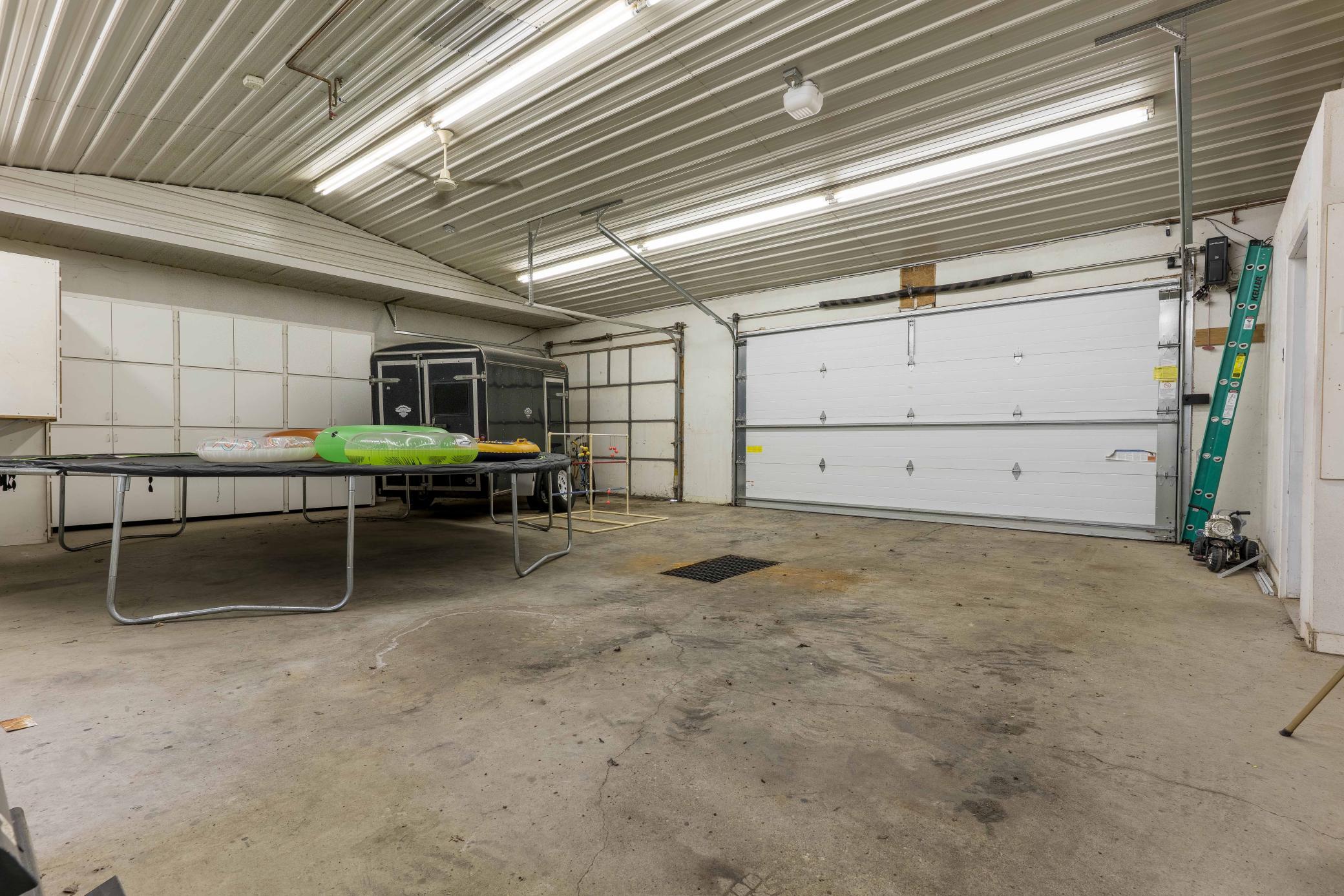 124 Bethesda Street Nw Property Photo 40