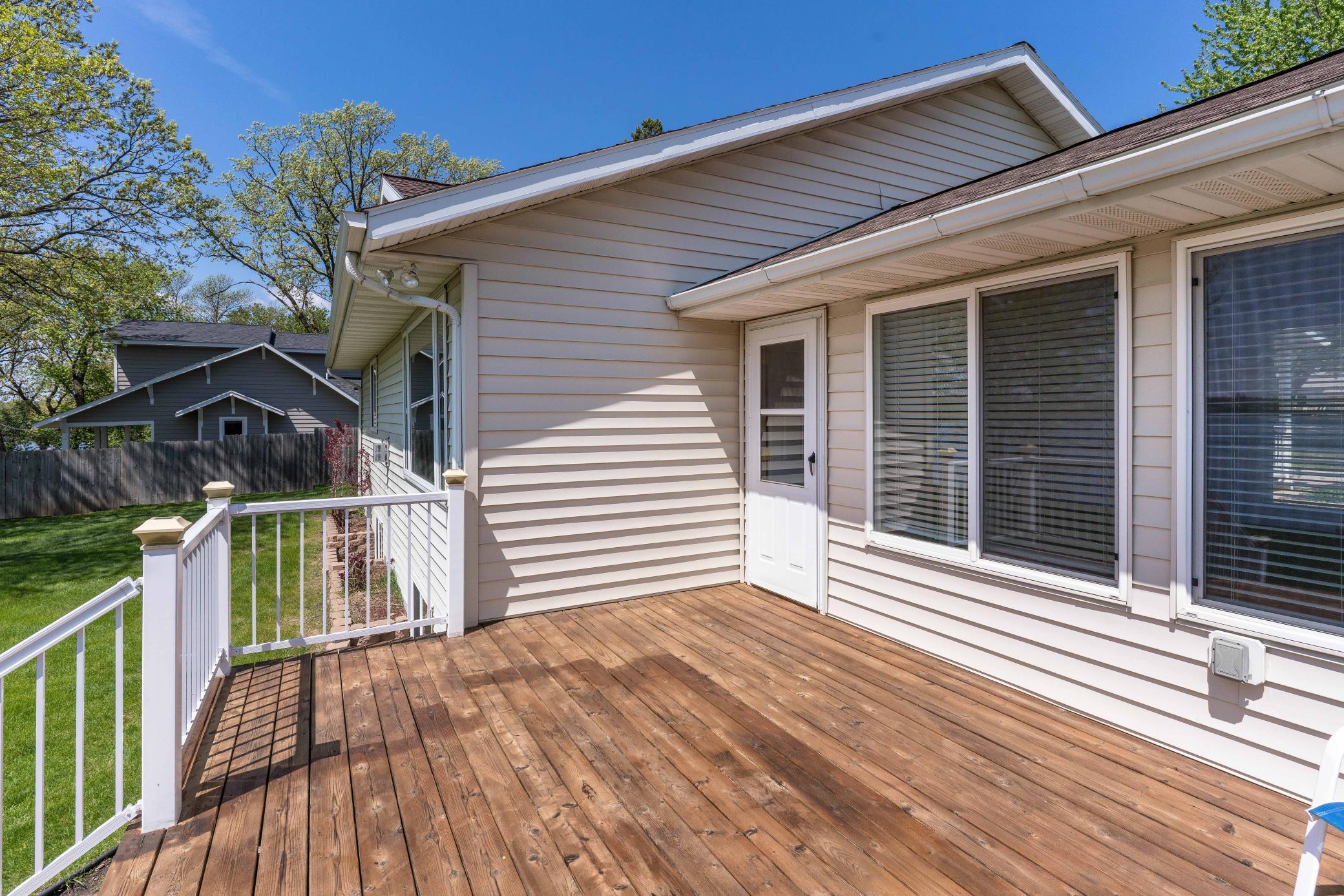 124 Bethesda Street Nw Property Photo 44