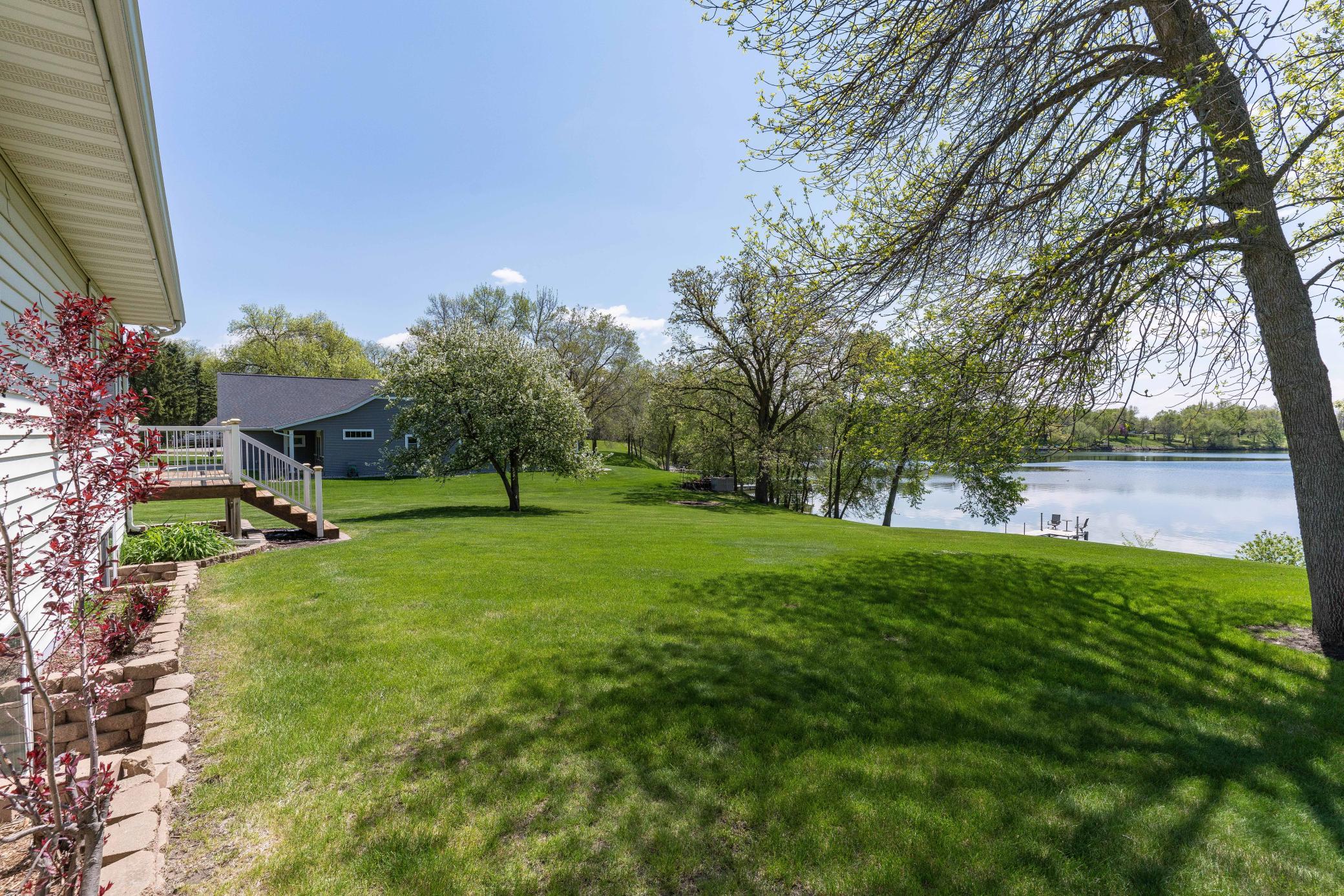 124 Bethesda Street Nw Property Photo 46