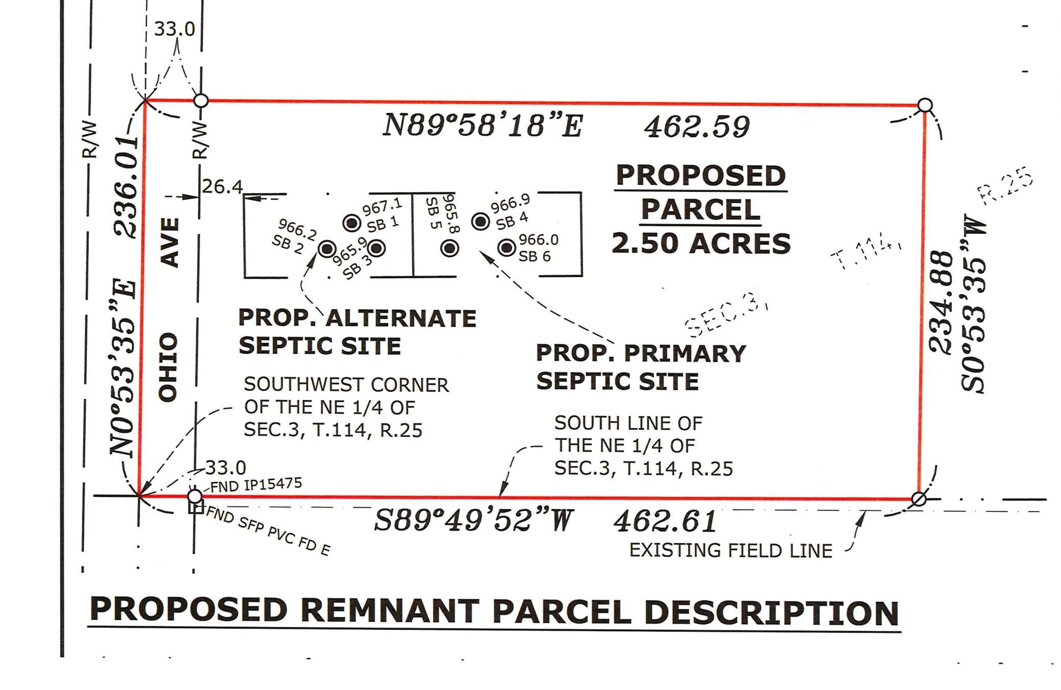 2xx Ohio Avenue Property Photo 1