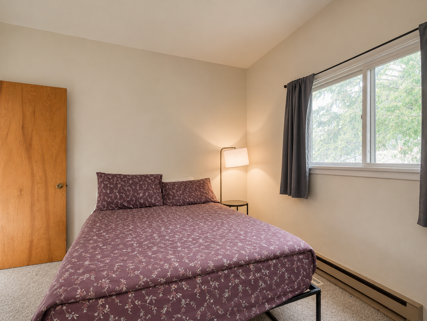 202 Division Street S Property Photo 11