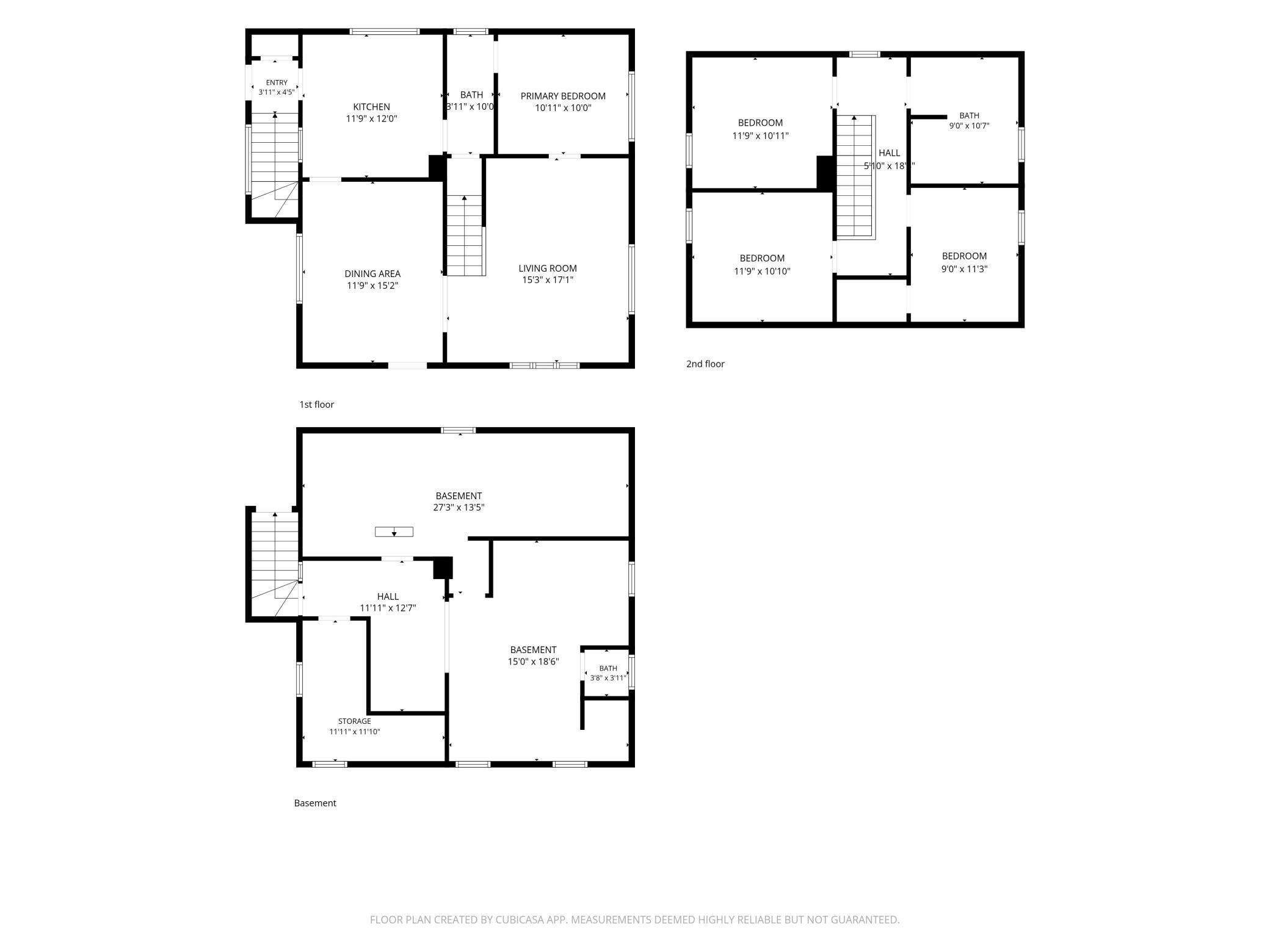 202 Division Street S Property Photo 40