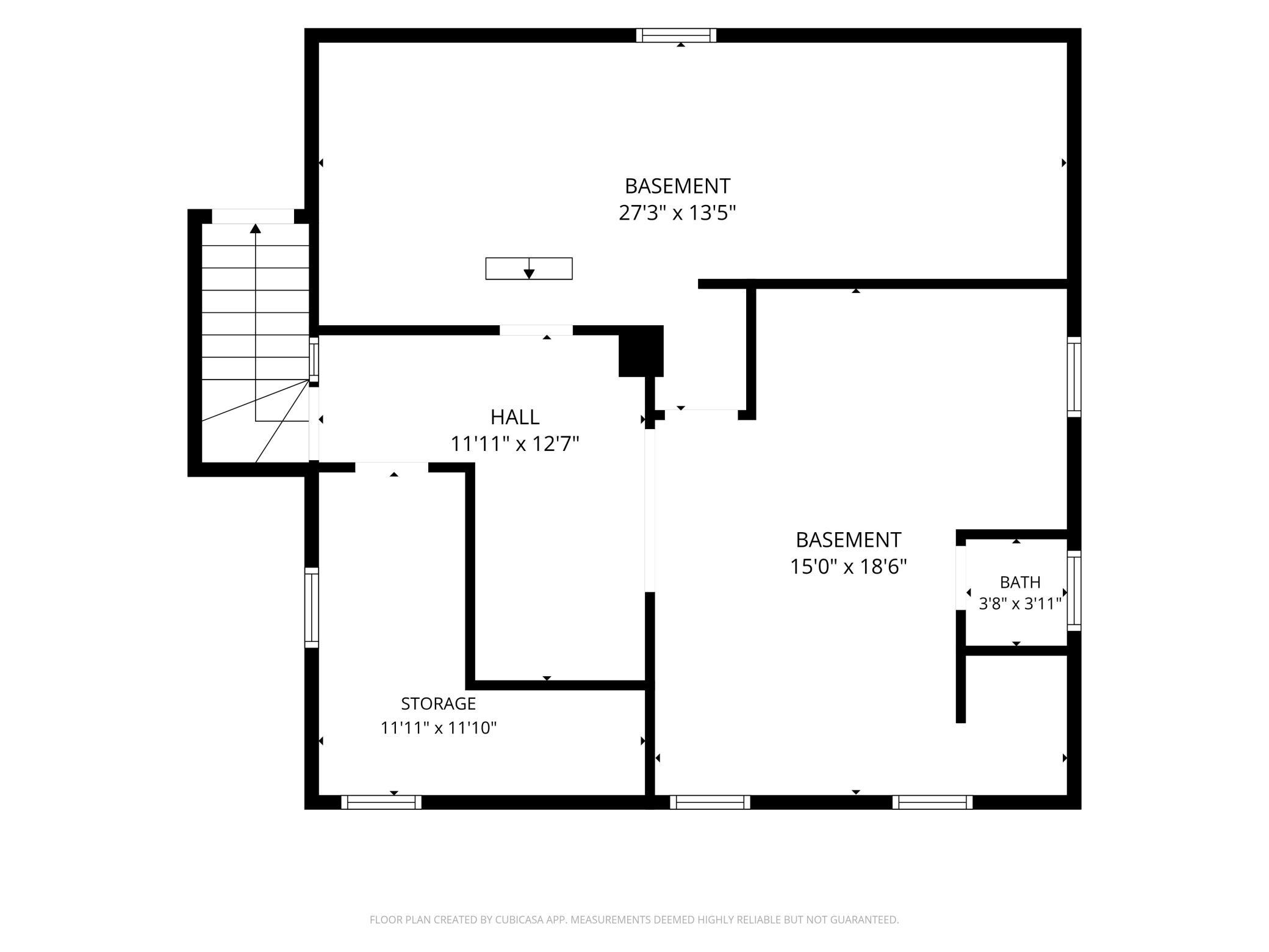 202 Division Street S Property Photo 41