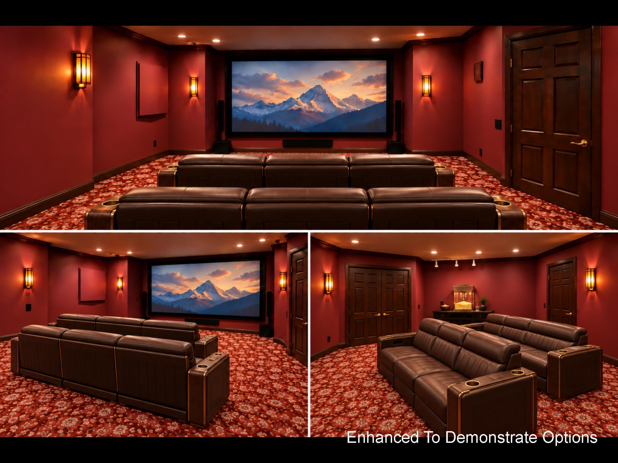 7631 S Bay Drive Property Photo 22